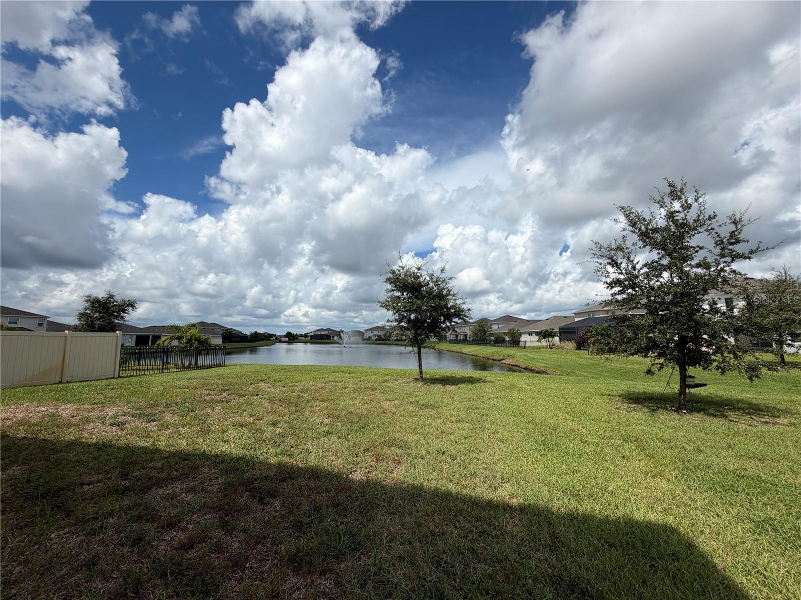 5116 Vecchio Ct Property Photo 3