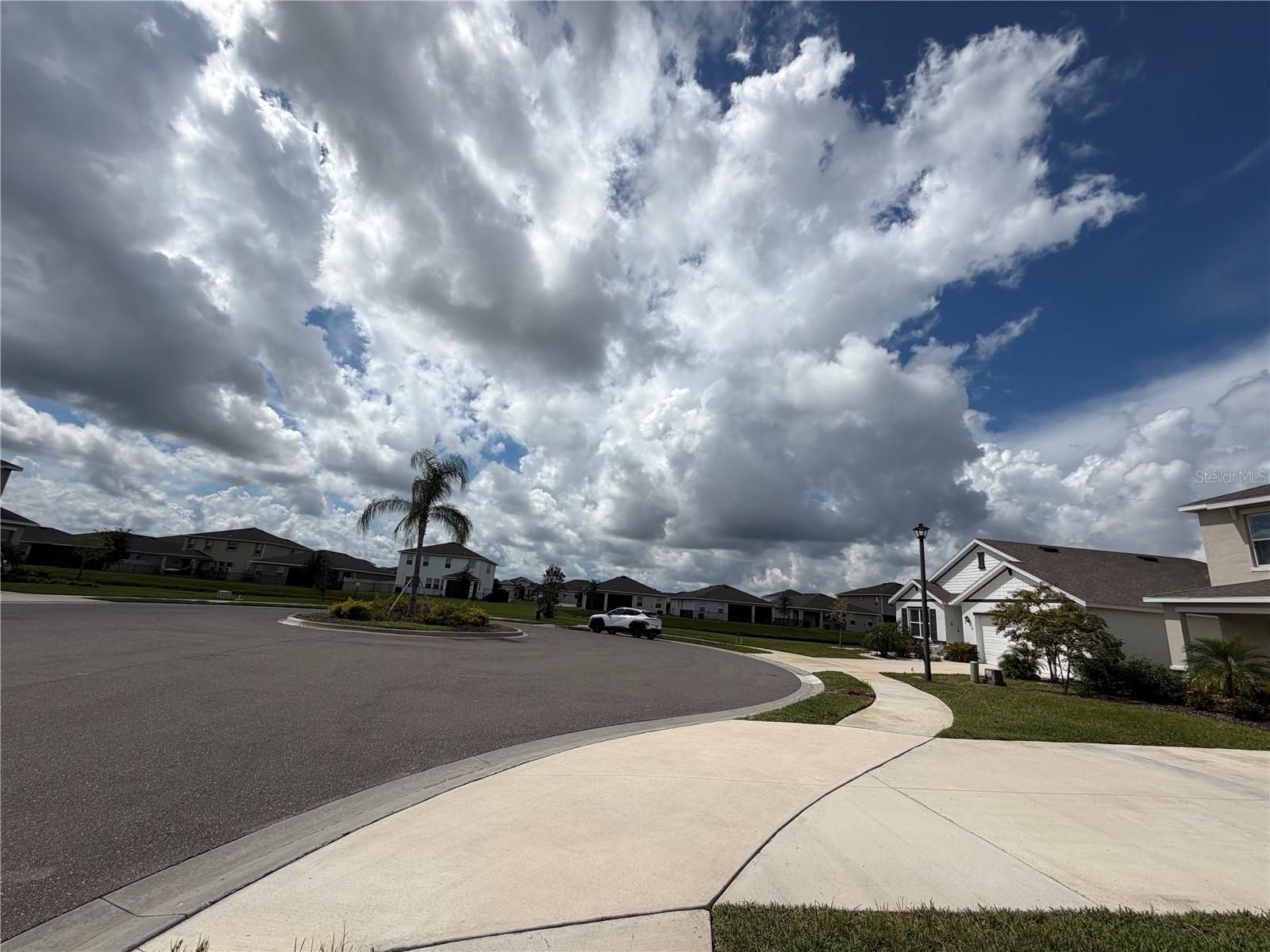 5116 Vecchio Ct Property Photo 5