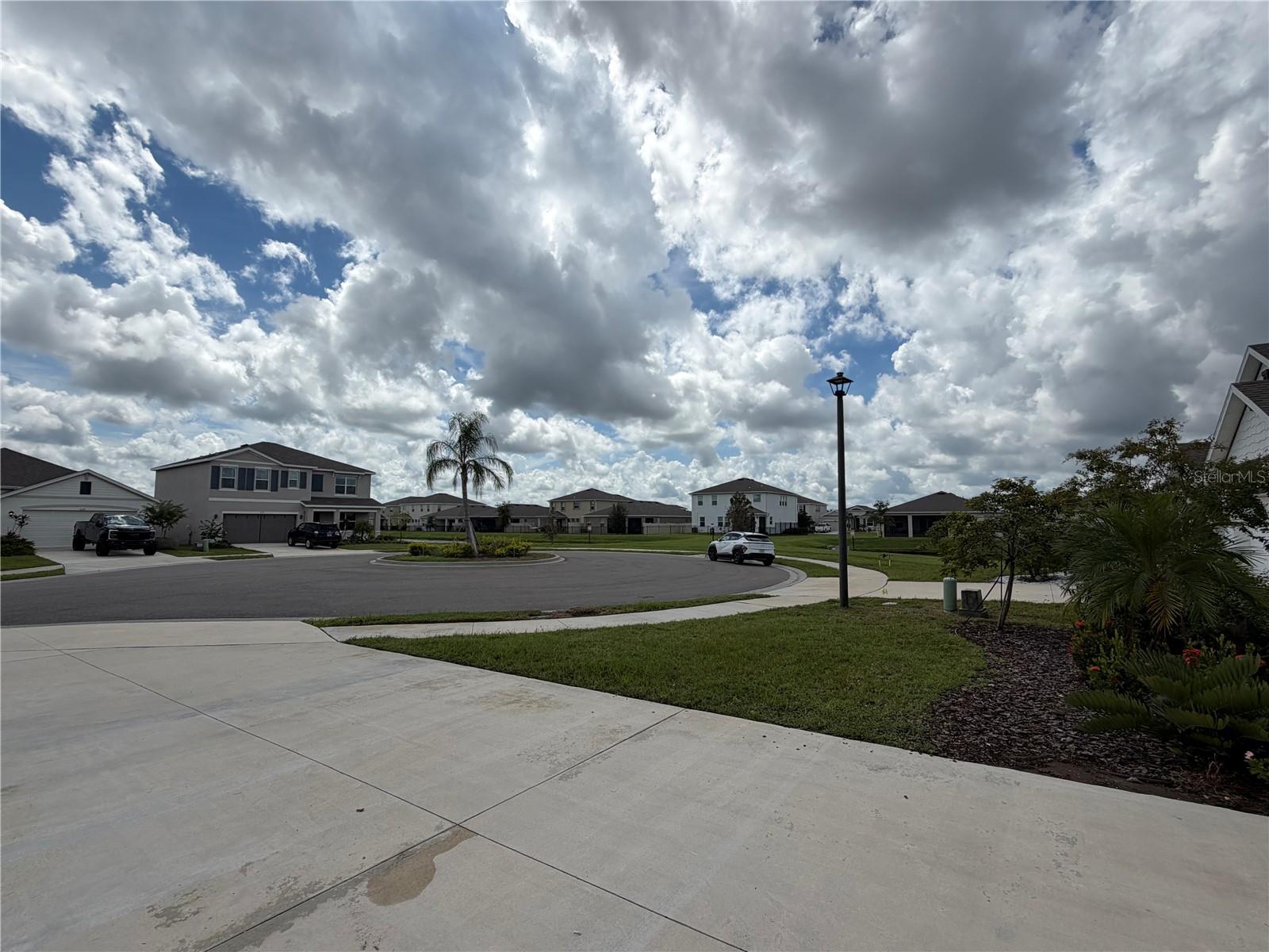 5116 Vecchio Ct Property Photo 6