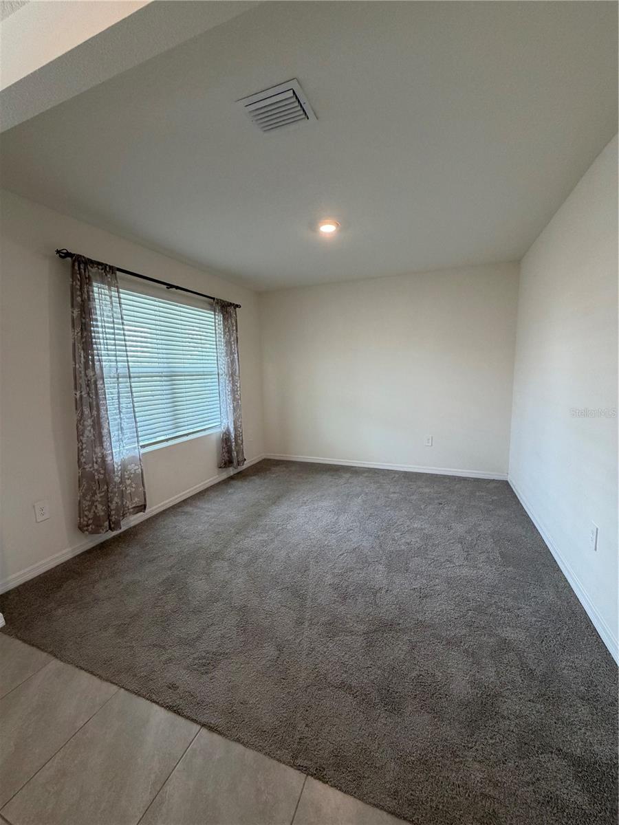 5116 Vecchio Ct Property Photo 7