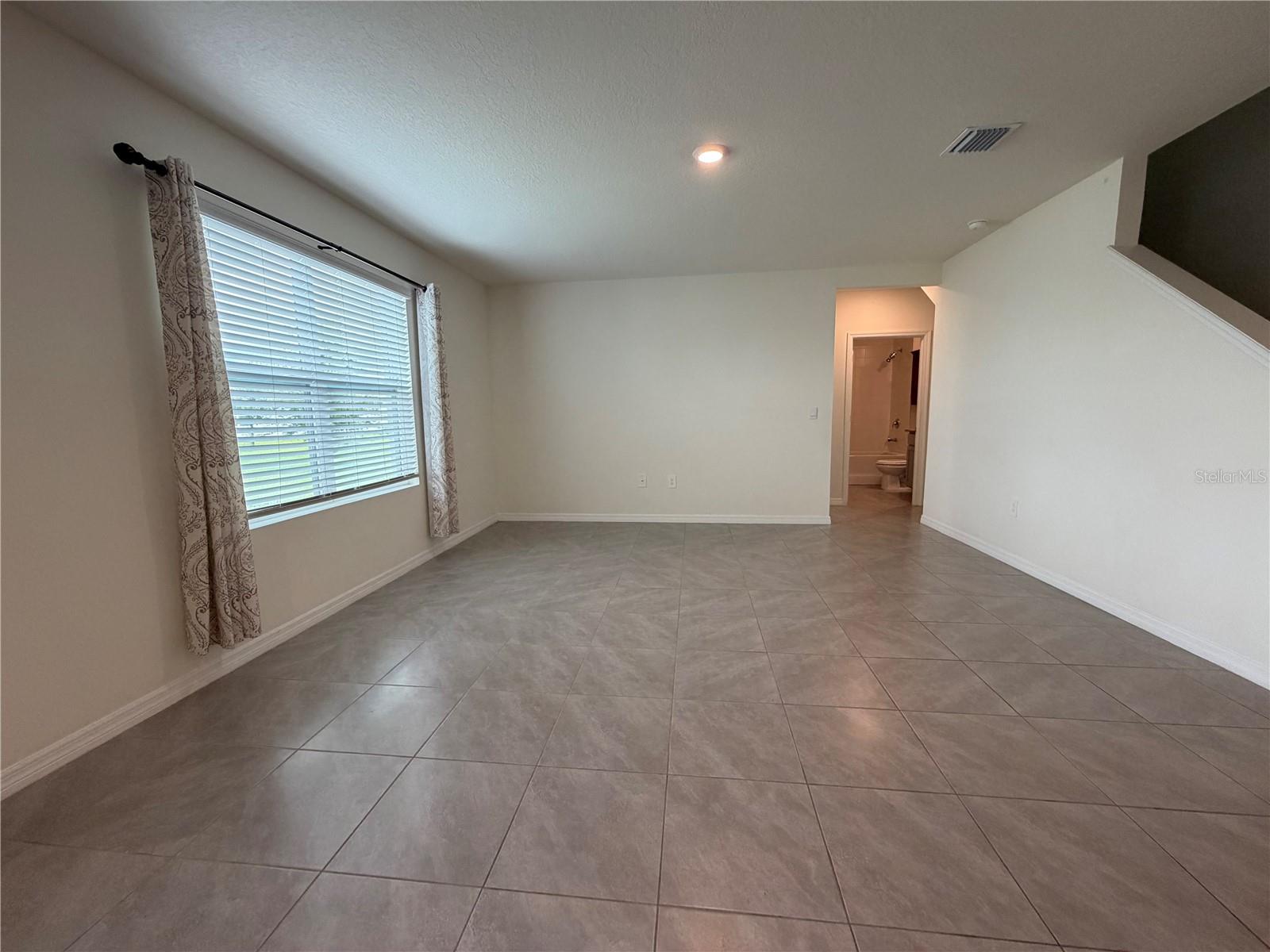 5116 Vecchio Ct Property Photo 8