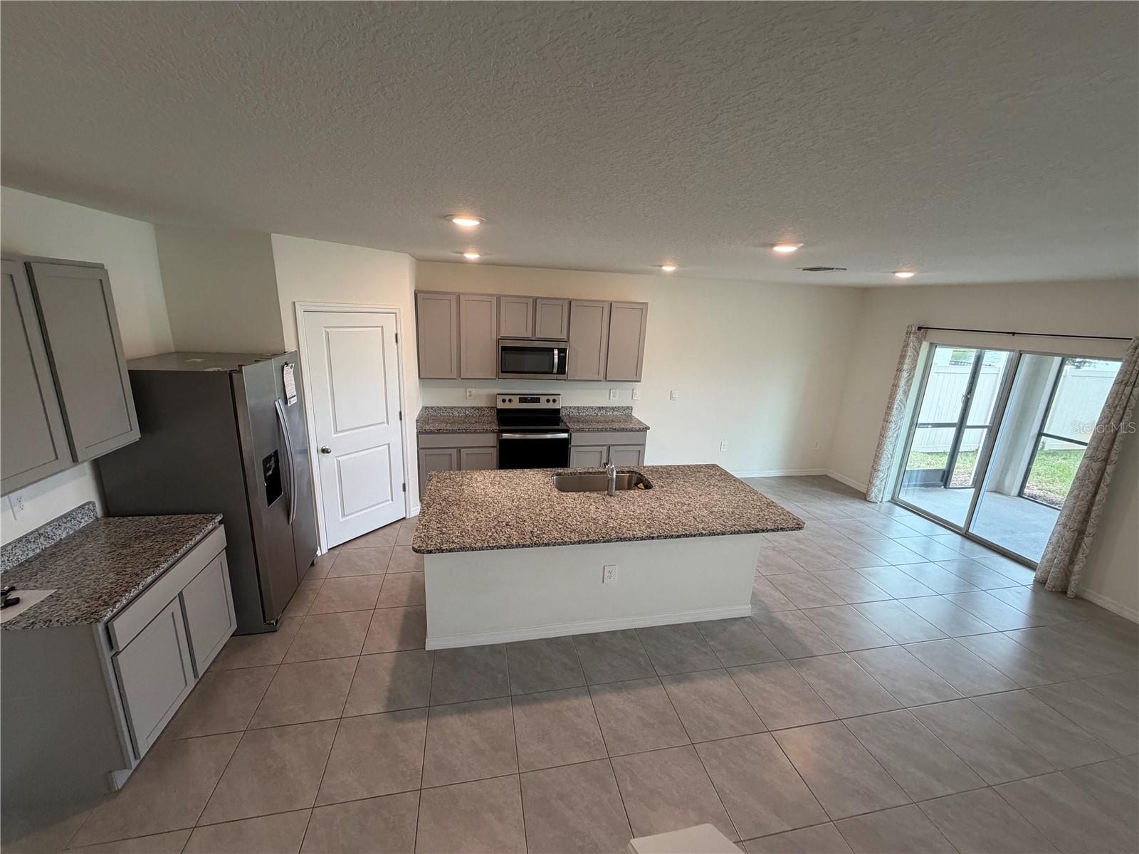 5116 Vecchio Ct Property Photo 10