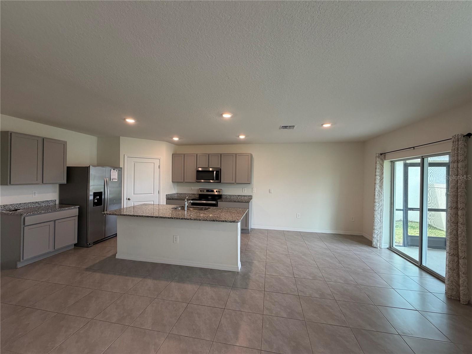 5116 Vecchio Ct Property Photo 11