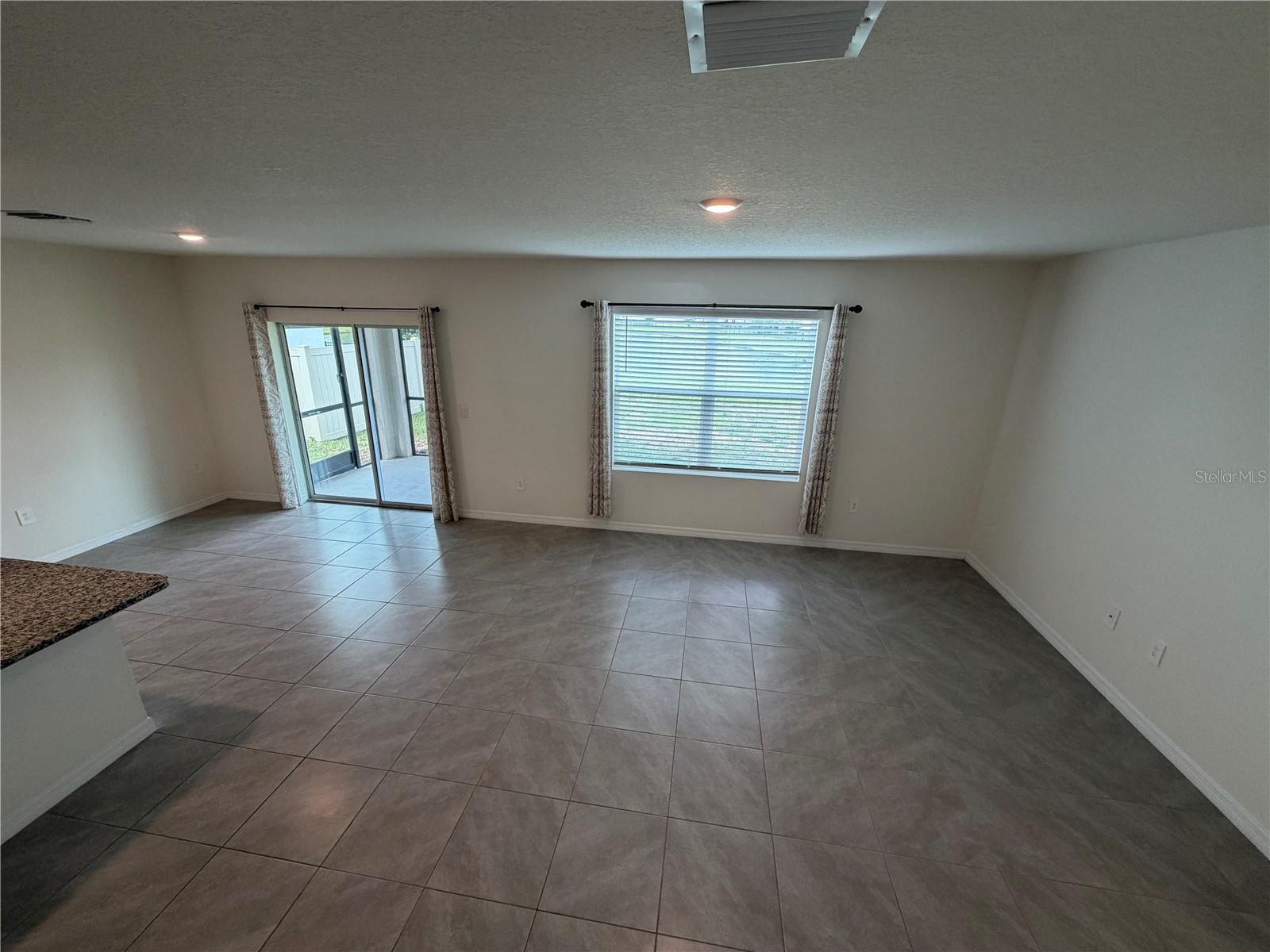 5116 Vecchio Ct Property Photo 12