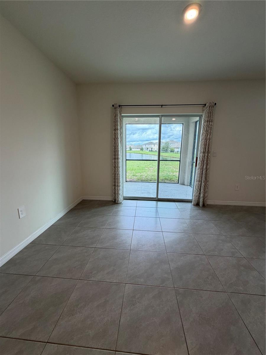 5116 Vecchio Ct Property Photo 13