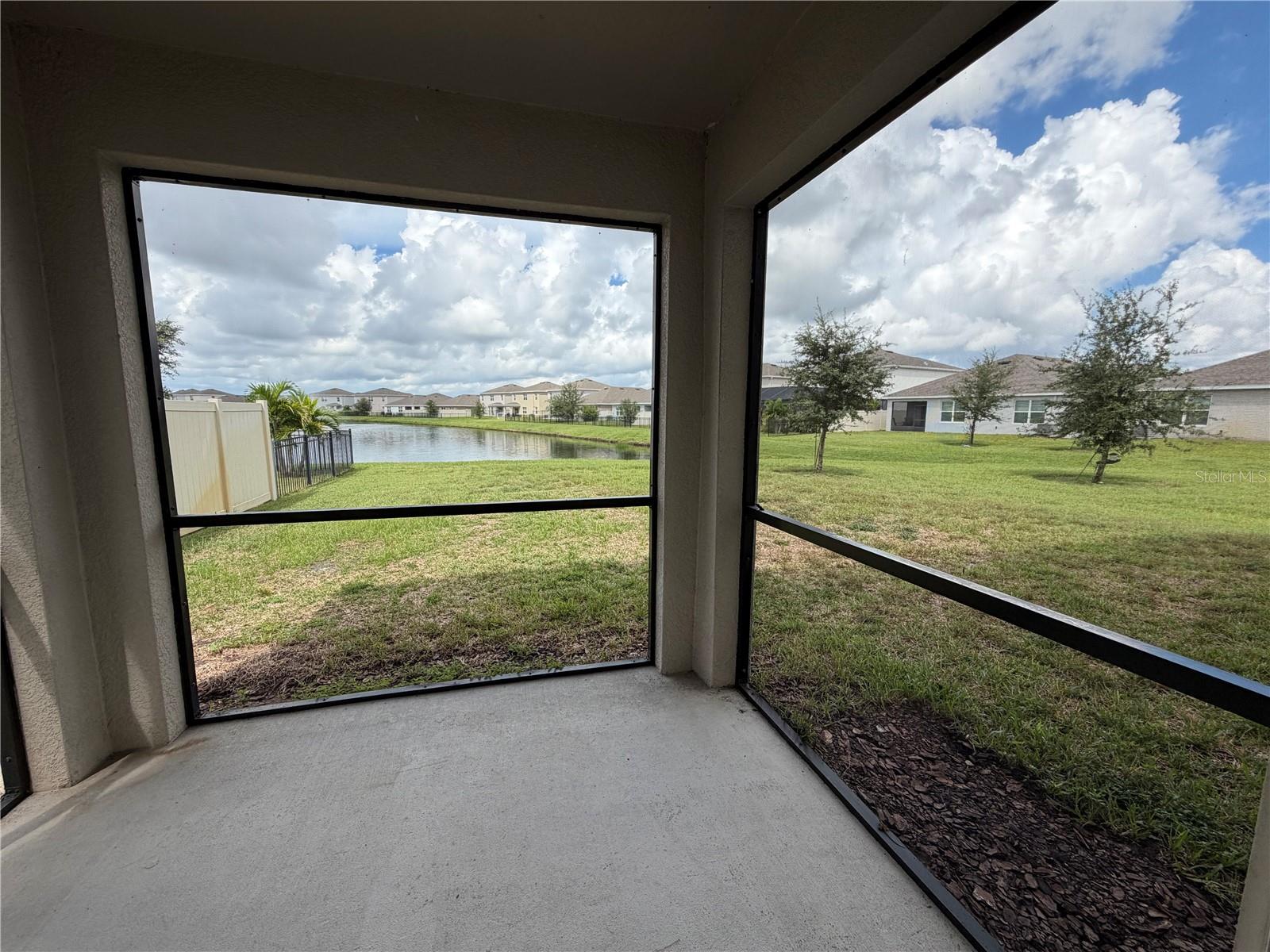 5116 Vecchio Ct Property Photo 14