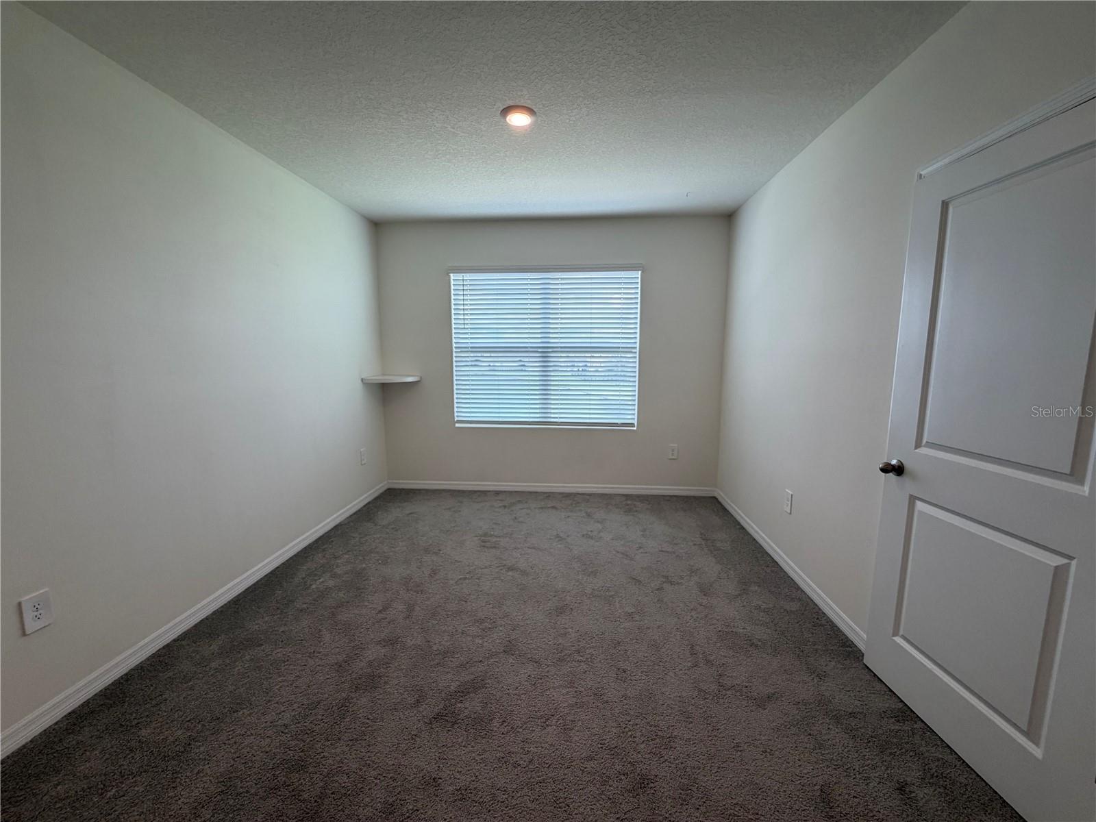 5116 Vecchio Ct Property Photo 15