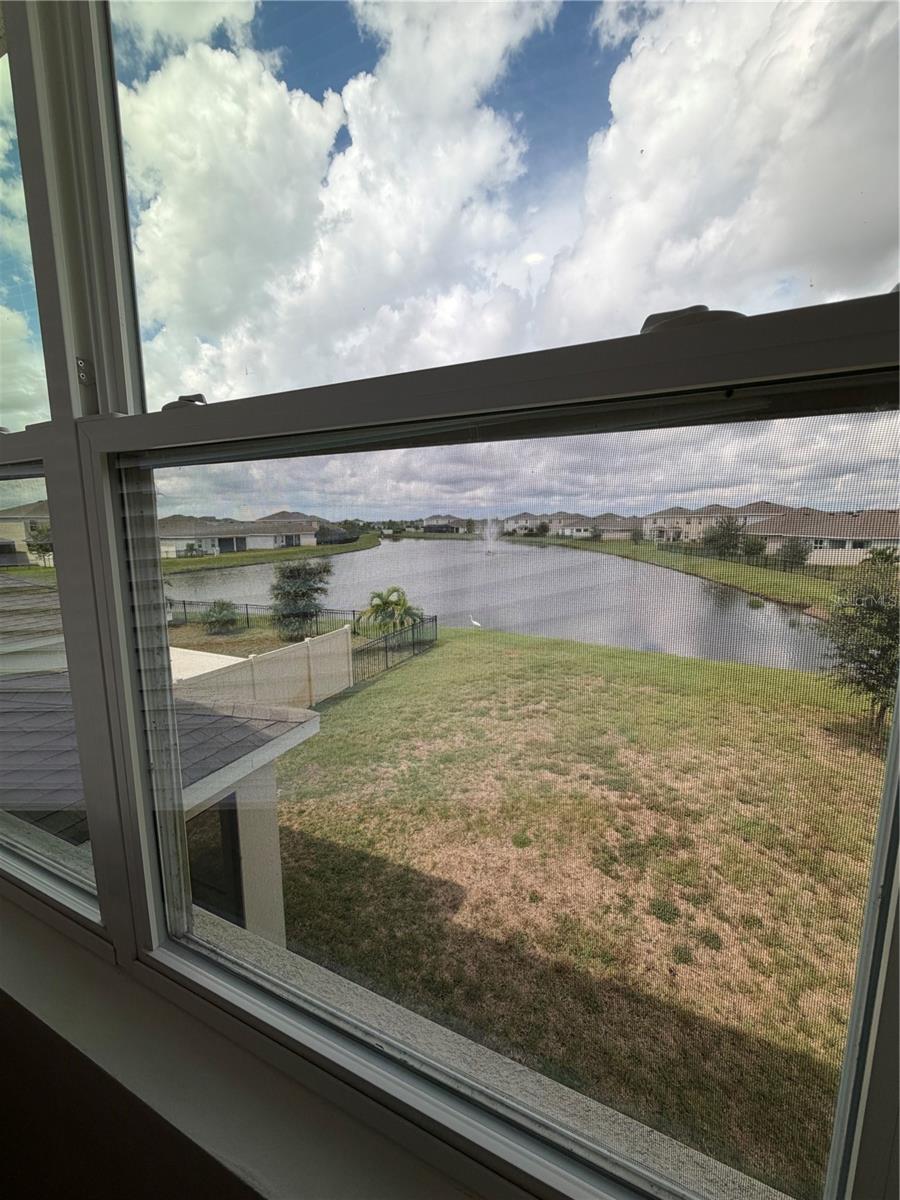 5116 Vecchio Ct Property Photo 16