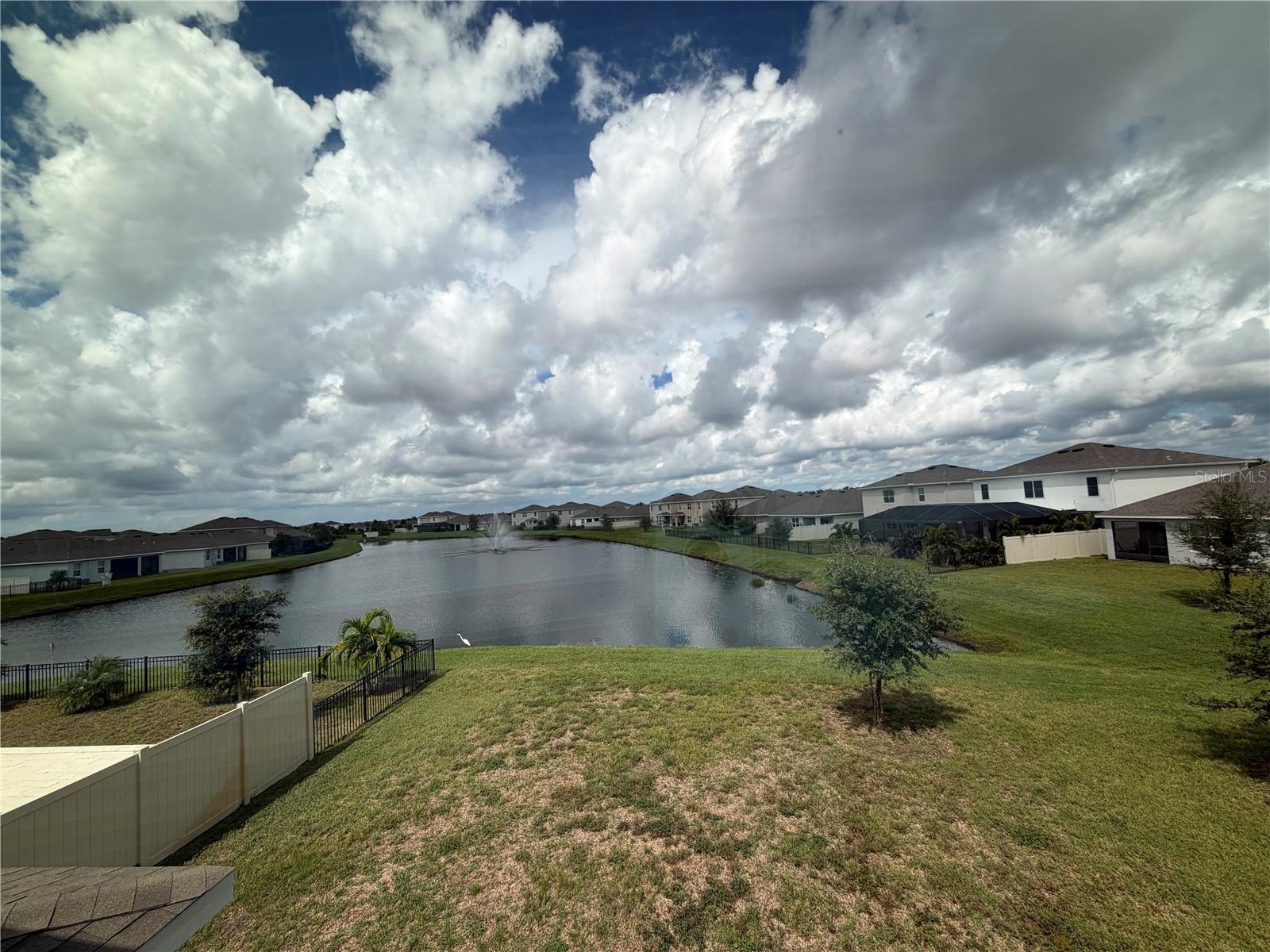 5116 Vecchio Ct Property Photo 17
