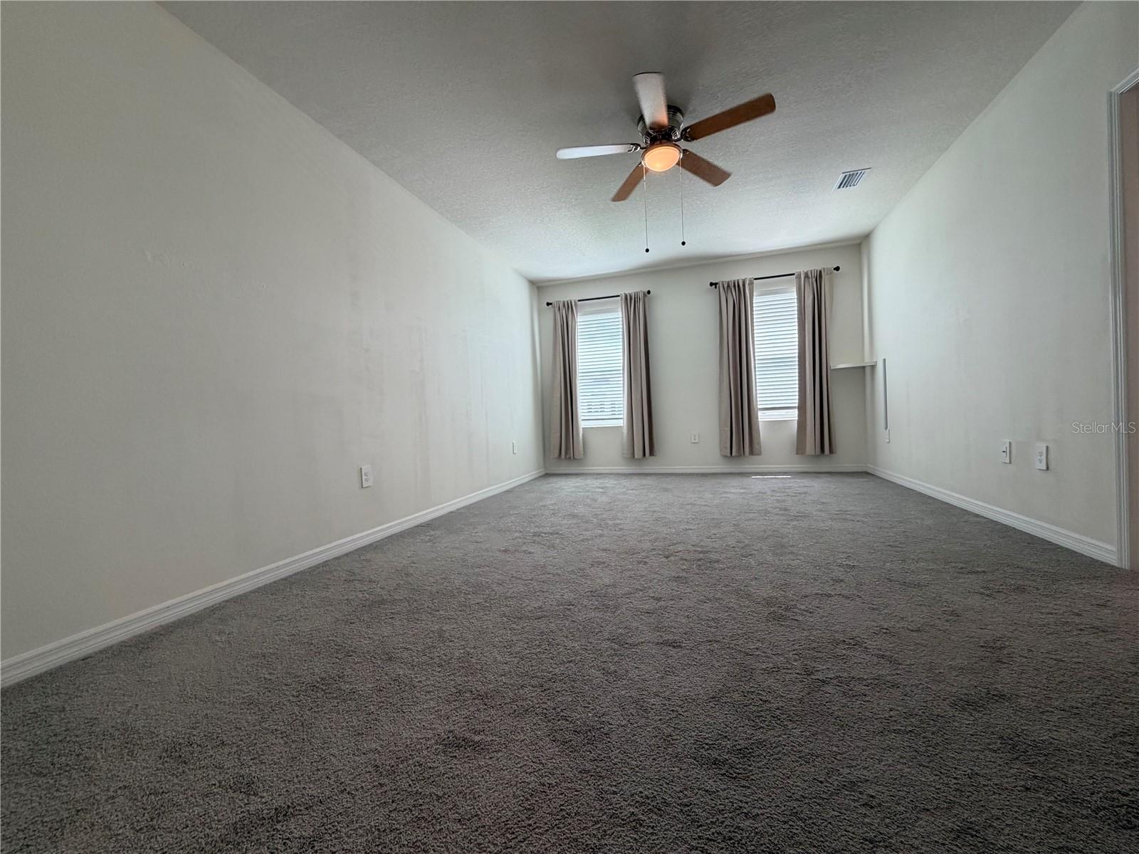 5116 Vecchio Ct Property Photo 18
