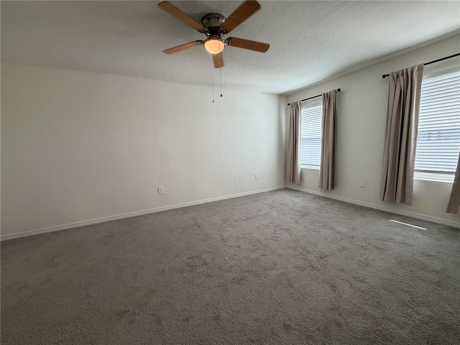 5116 Vecchio Ct Property Photo 19