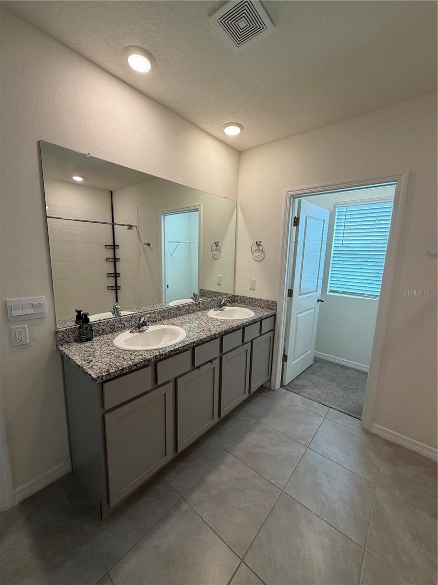 5116 Vecchio Ct Property Photo 20