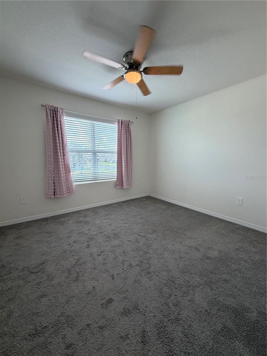 5116 Vecchio Ct Property Photo 21