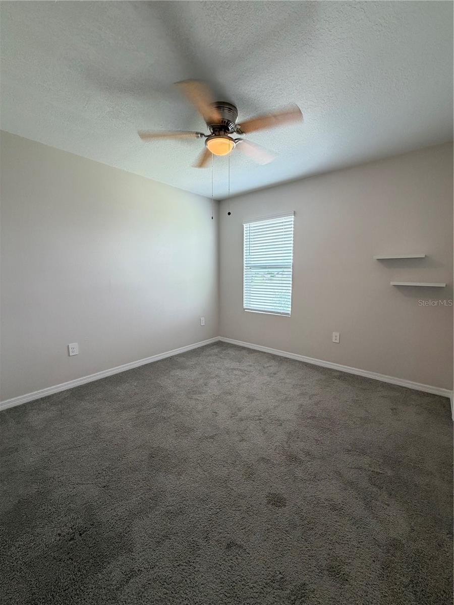 5116 Vecchio Ct Property Photo 22