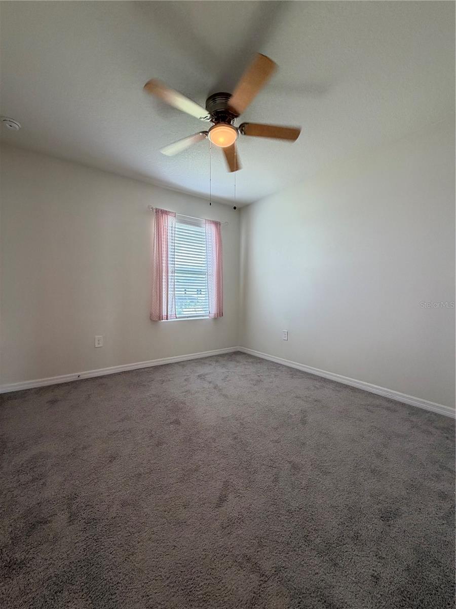 5116 Vecchio Ct Property Photo 23