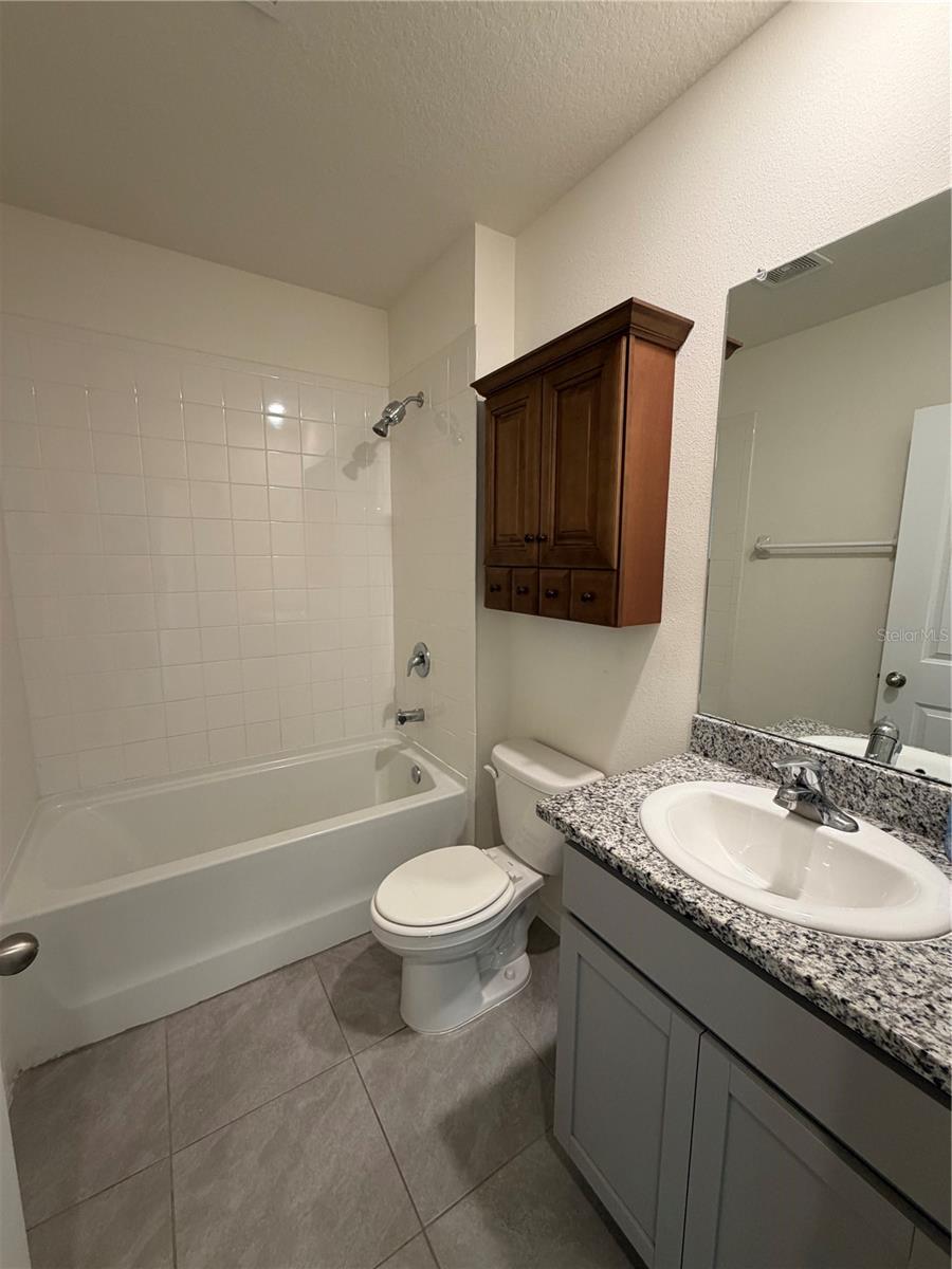 5116 Vecchio Ct Property Photo 24