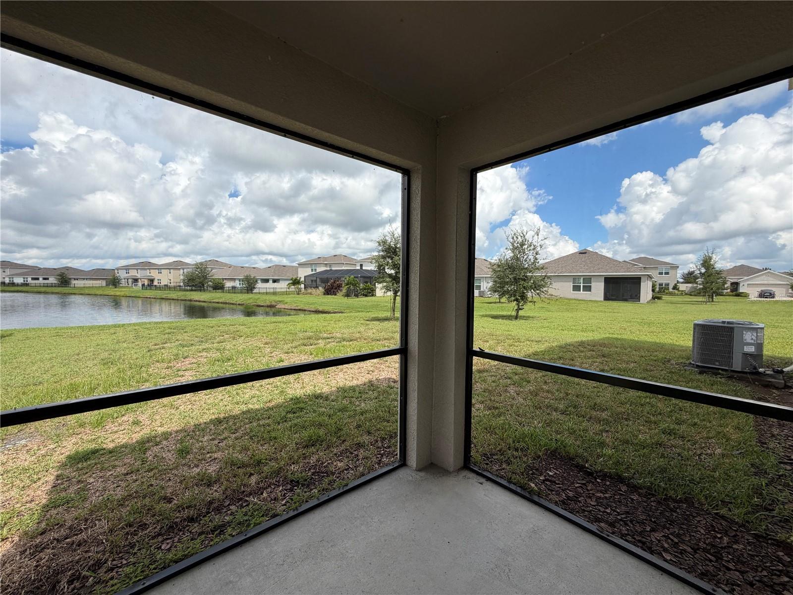 5116 Vecchio Ct Property Photo 25