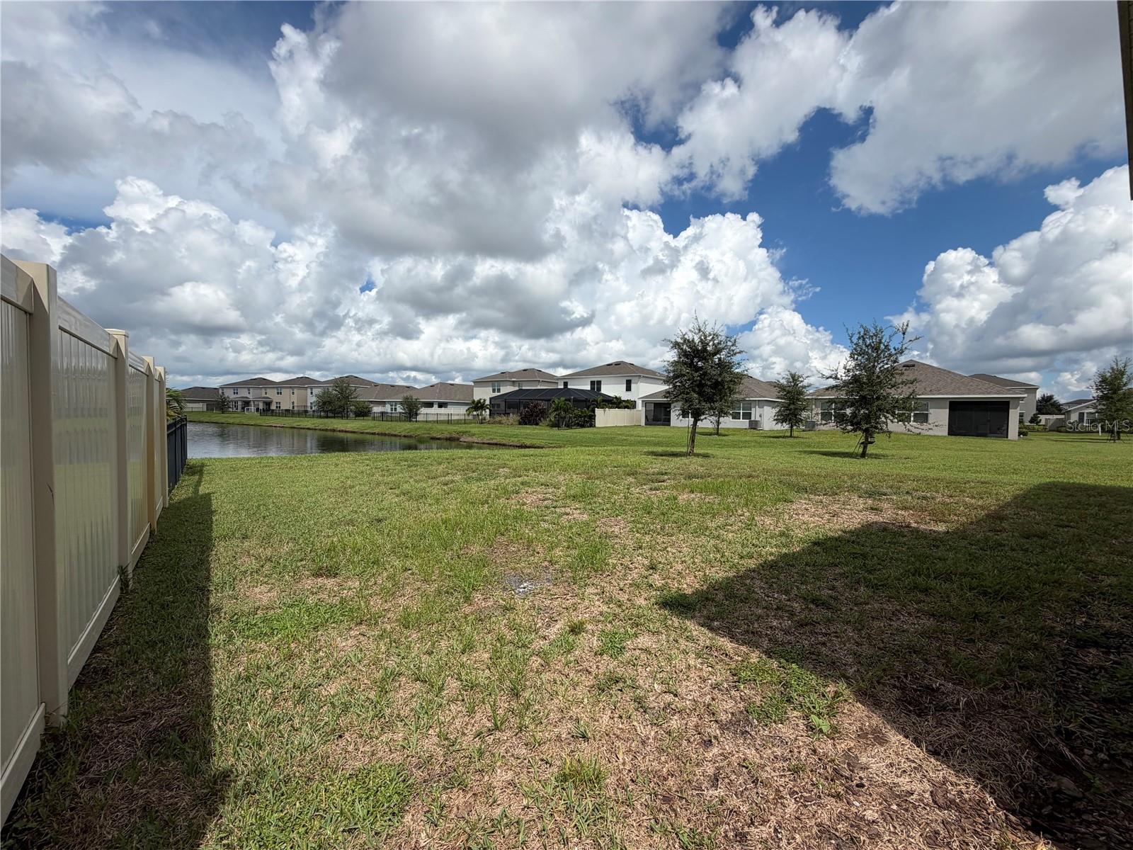 5116 Vecchio Ct Property Photo 26