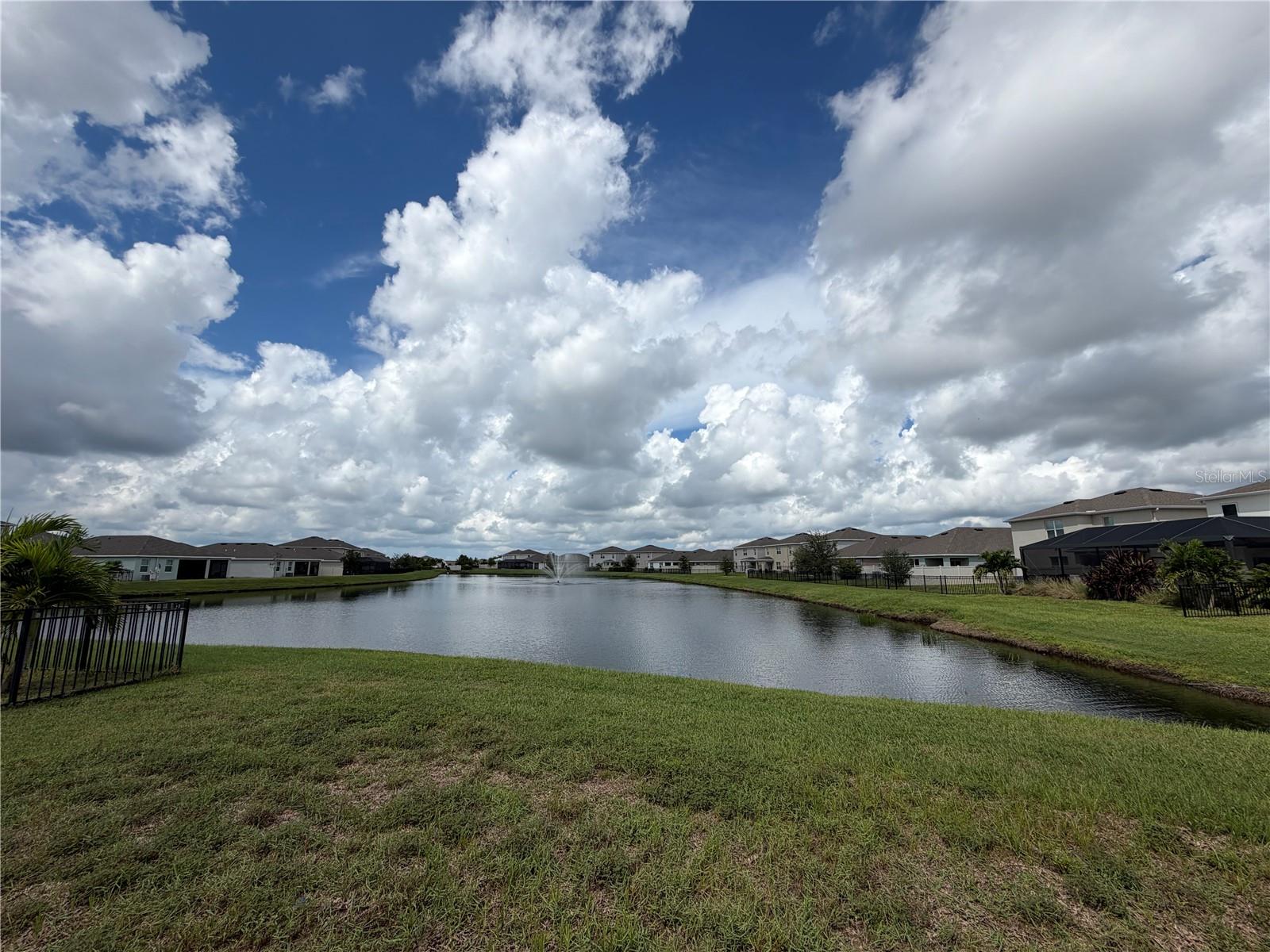 5116 Vecchio Ct Property Photo 27