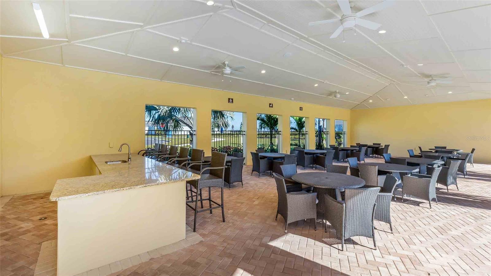 5116 Vecchio Ct Property Photo 33