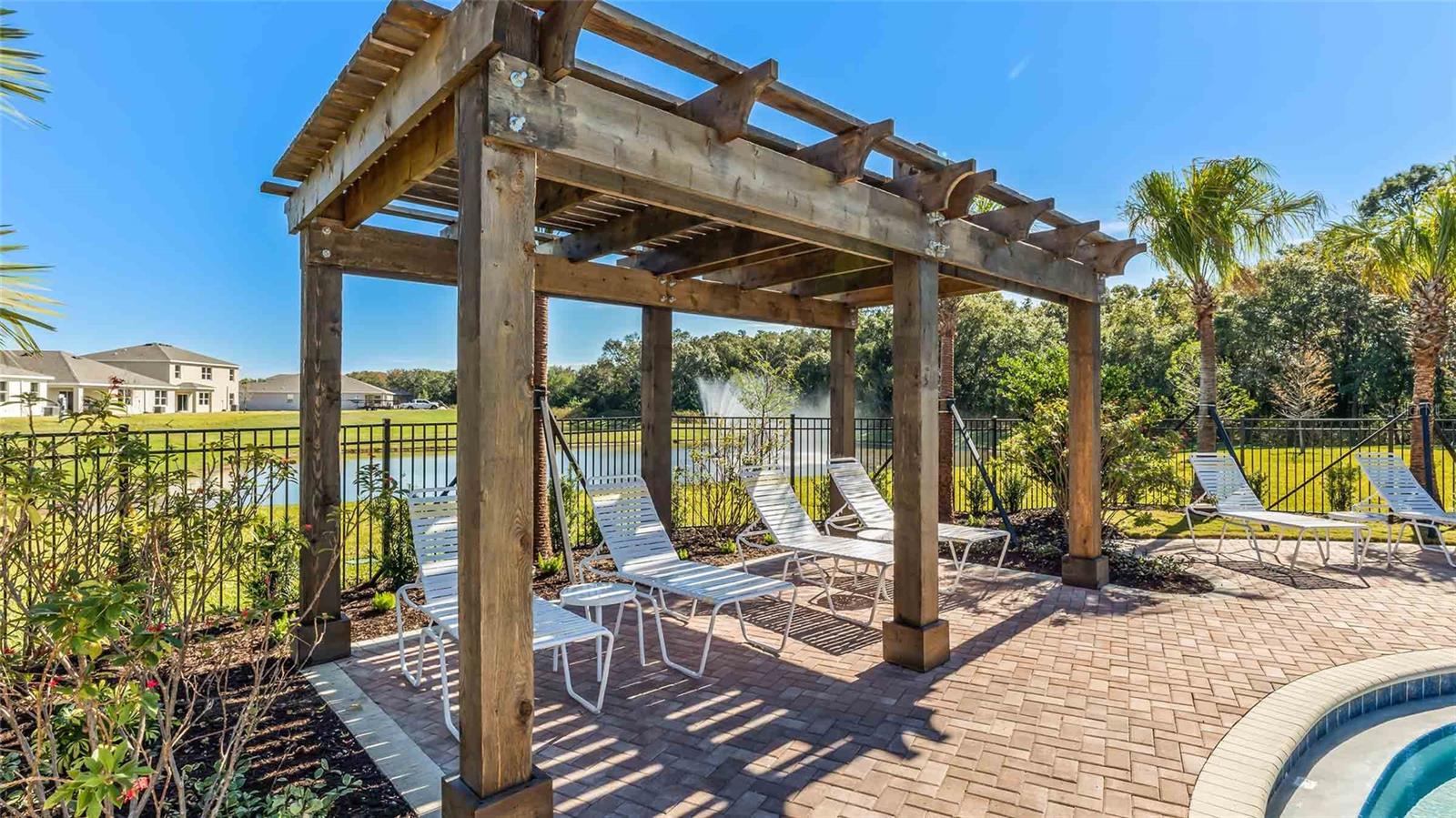 5116 Vecchio Ct Property Photo 34