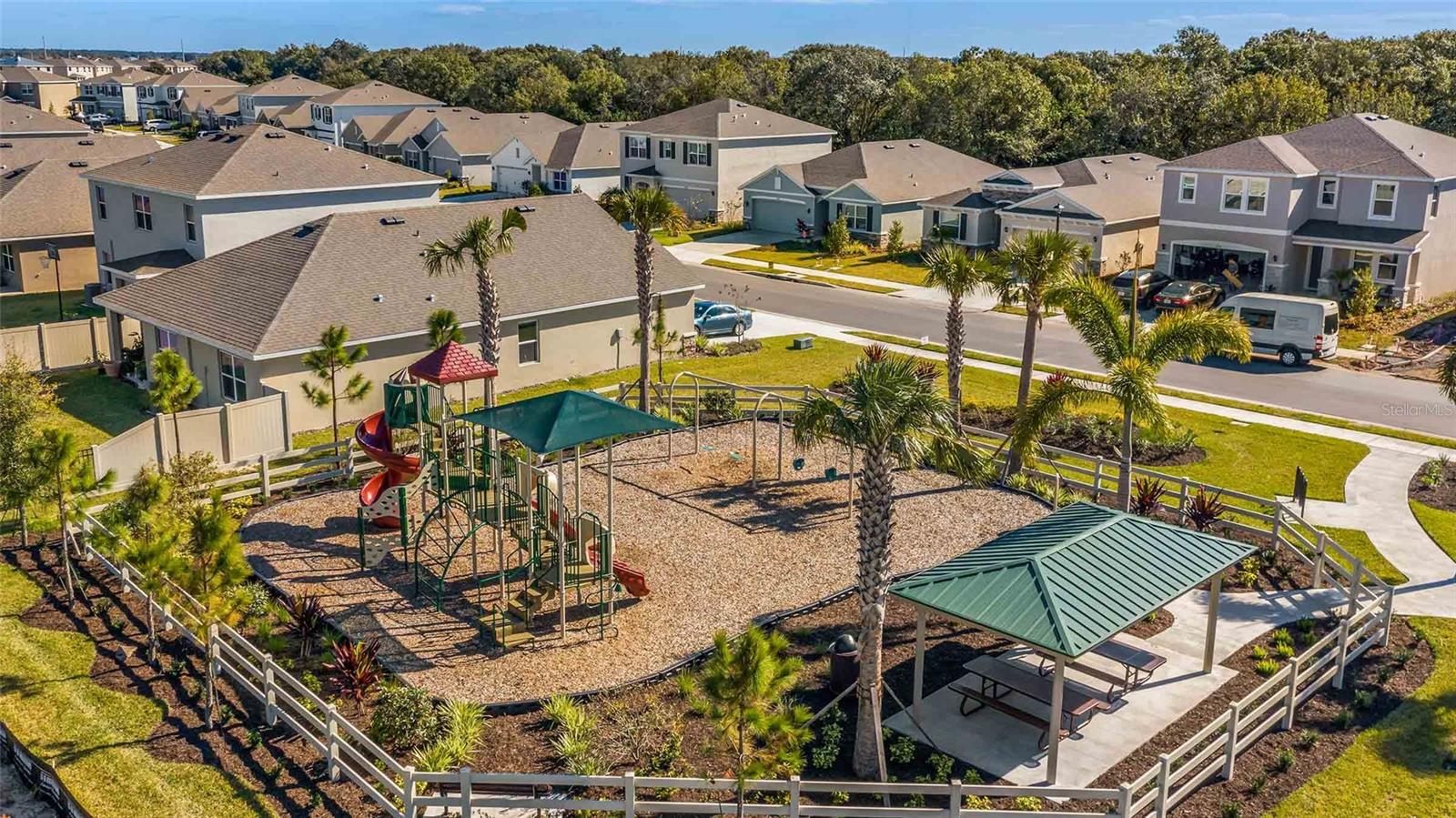 5116 Vecchio Ct Property Photo 35
