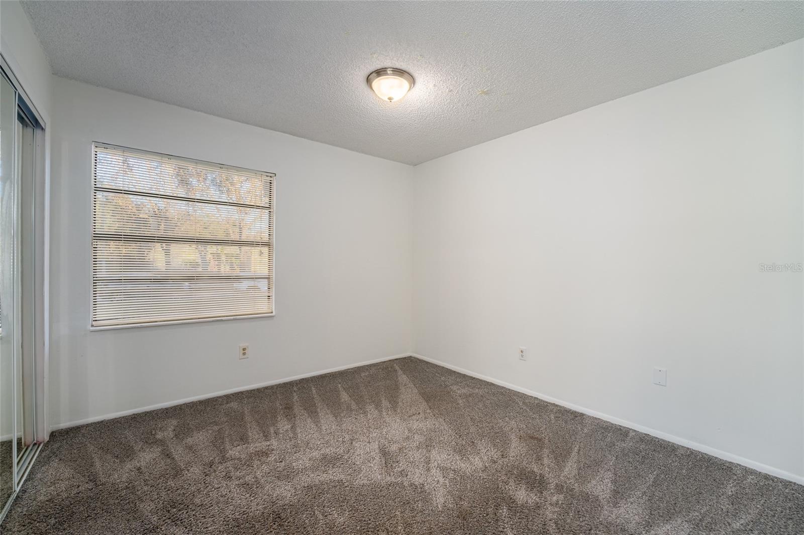 1704 Ison Ln Property Photo 25