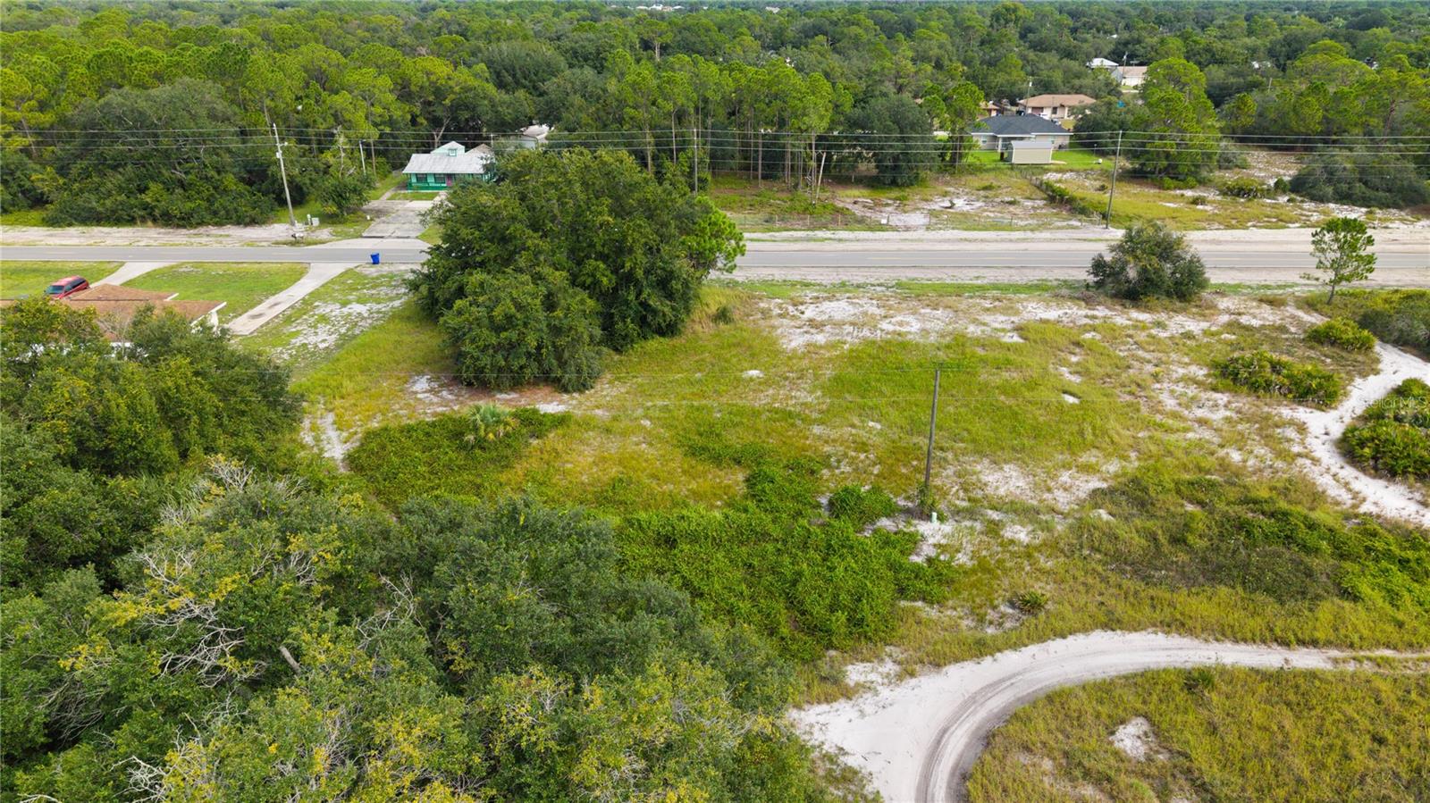 3114 Miller Ave Property Photo 4