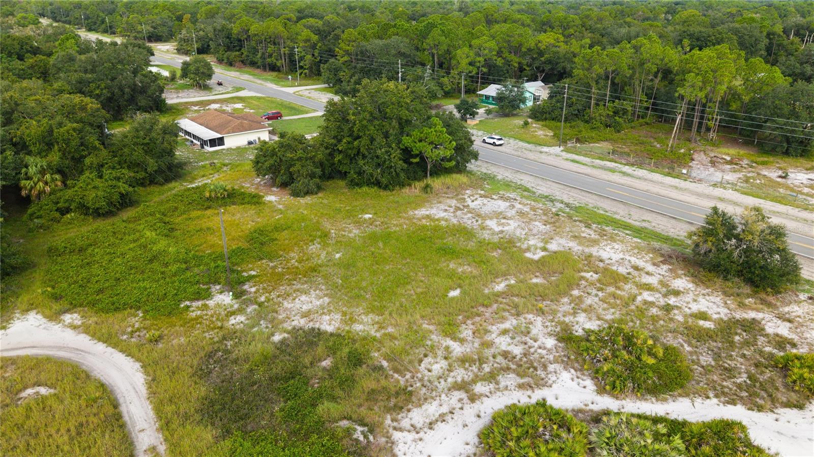 3114 Miller Ave Property Photo 5