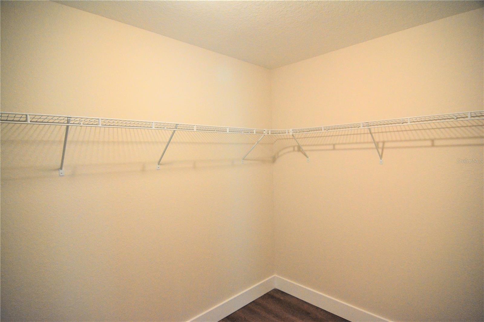 14862 Sw 20th Pl Property Photo 7