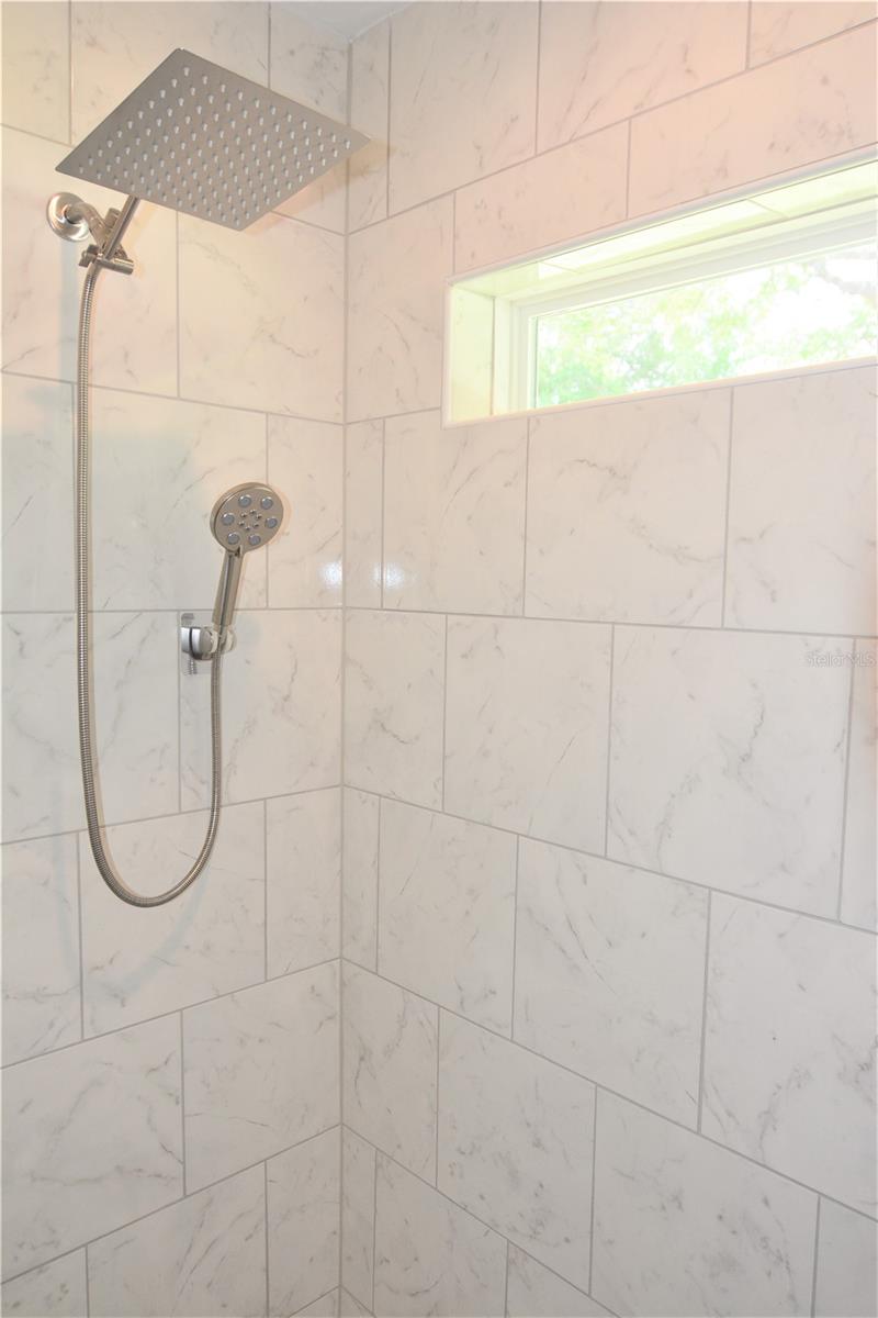 14862 Sw 20th Pl Property Photo 8