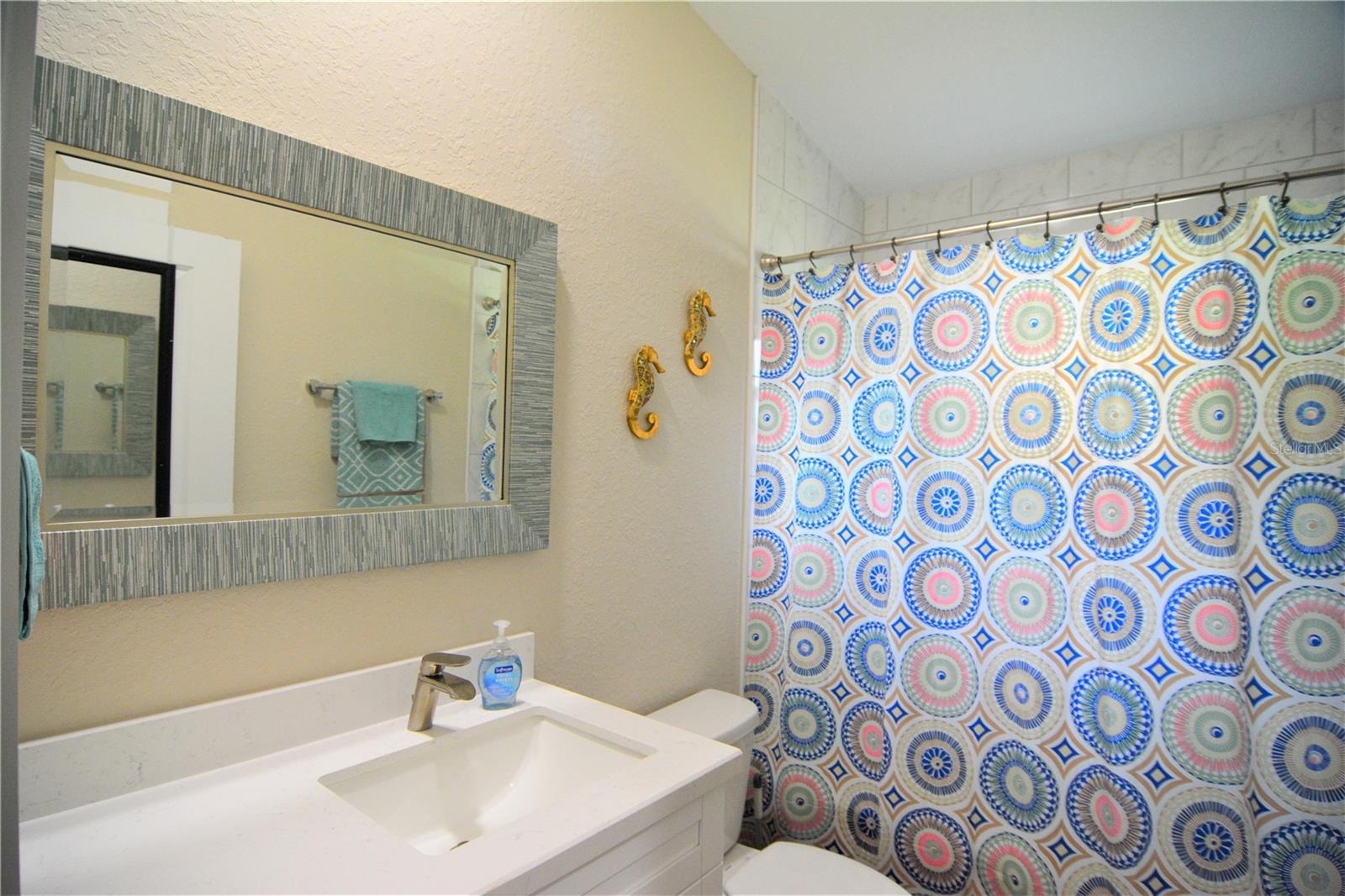 14862 Sw 20th Pl Property Photo 11