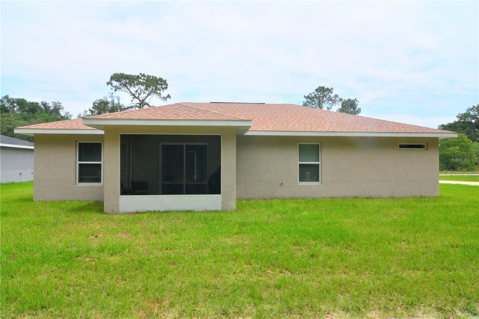 14862 Sw 20th Pl Property Photo 12