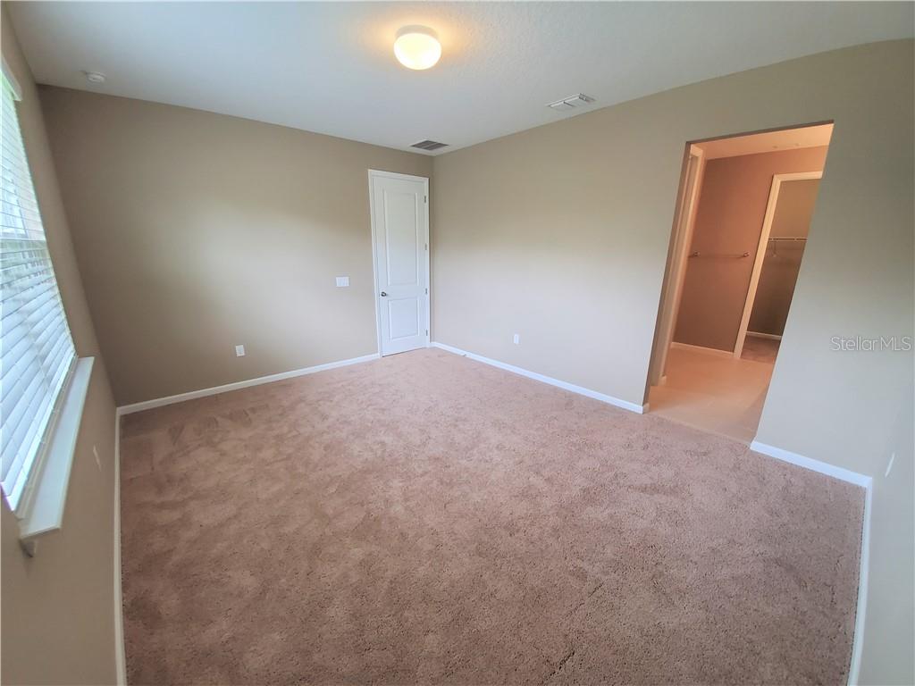 257 Summershore Dr Property Photo 10