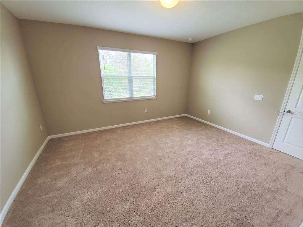 257 Summershore Dr Property Photo 11