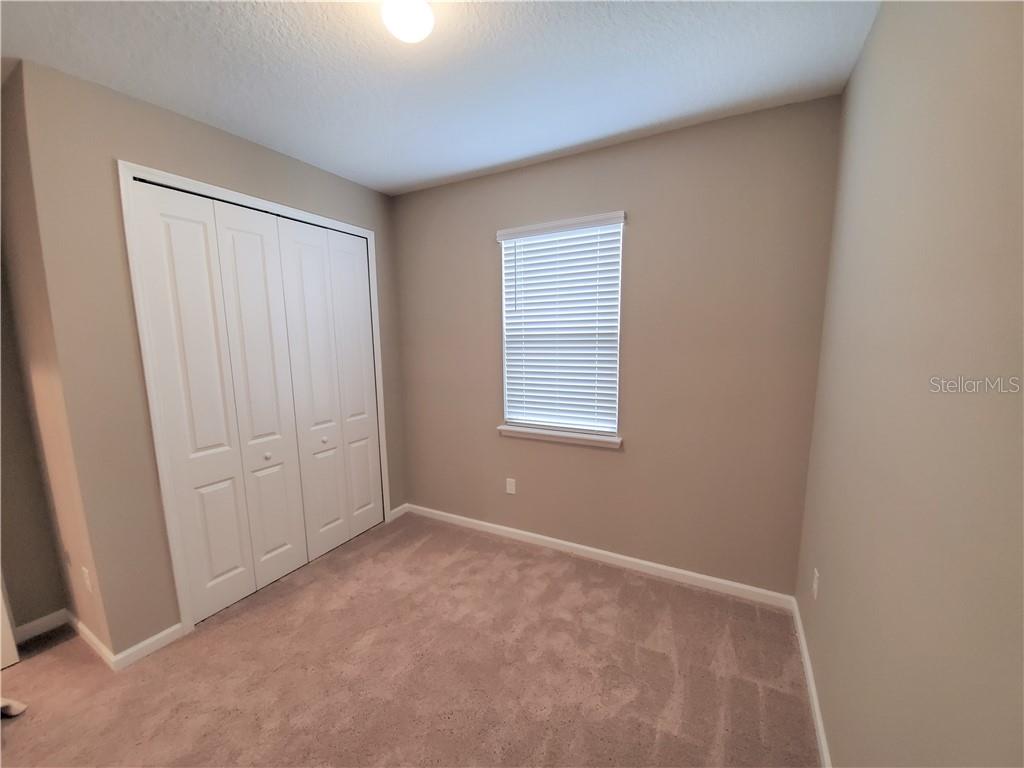 257 Summershore Dr Property Photo 23