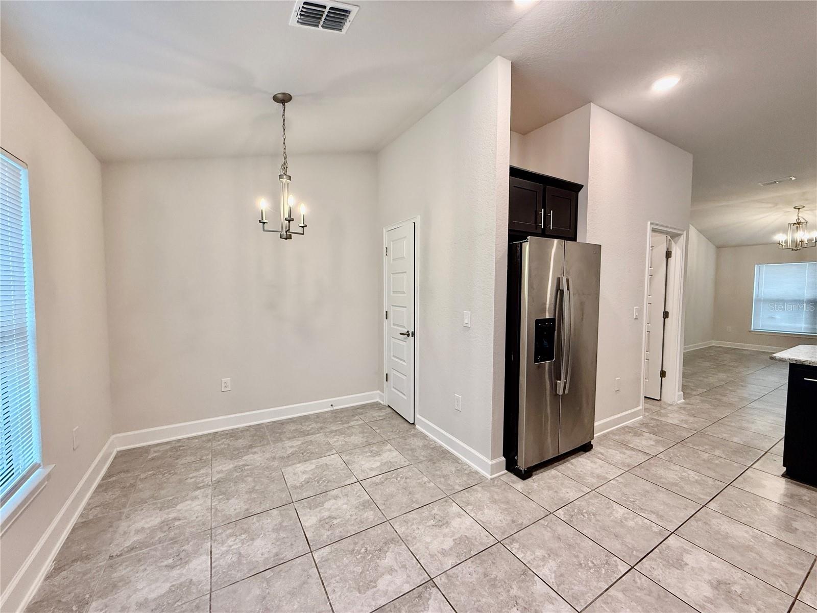 132 Bergamot Loop Property Photo 7