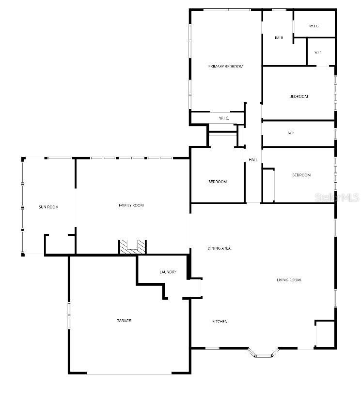 O6446473 Property Photo 41