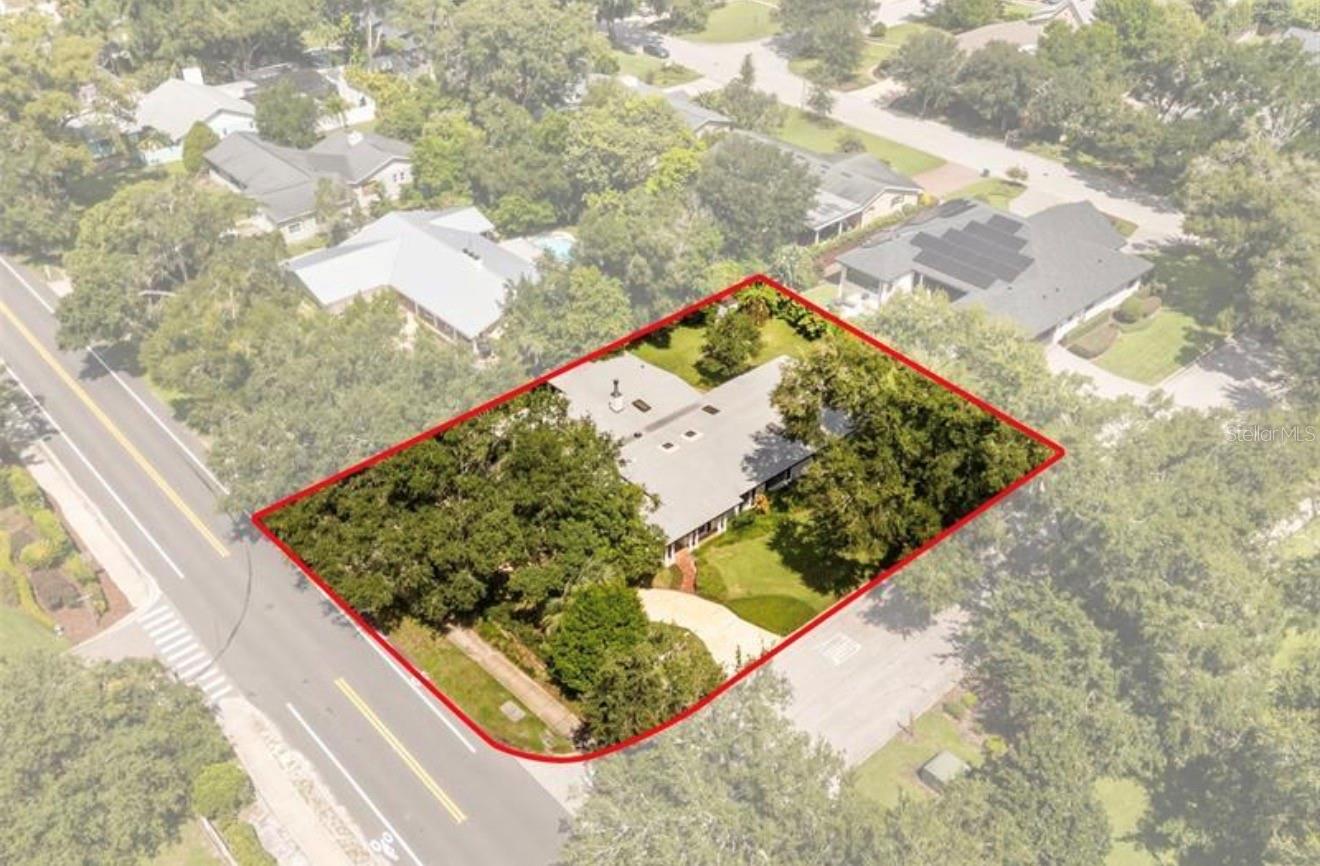 O6446473 Property Photo 52