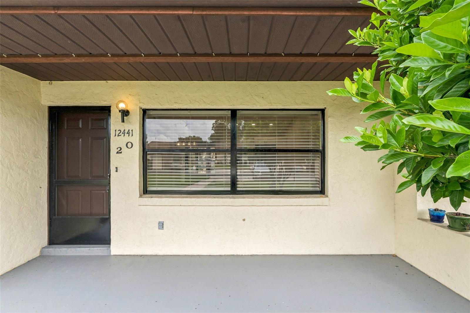 12441 Orangewood Cir Property Photo 3