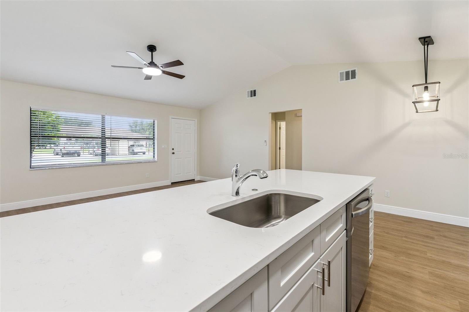 12441 Orangewood Cir Property Photo 14
