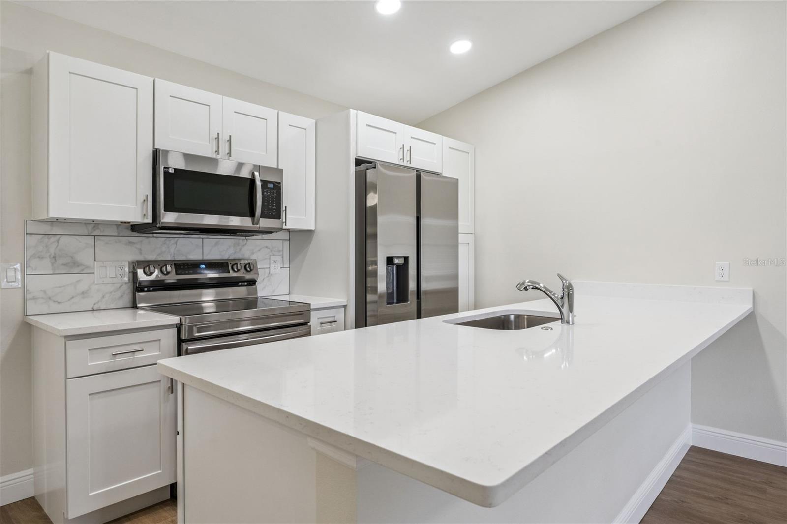 12441 Orangewood Cir Property Photo 15