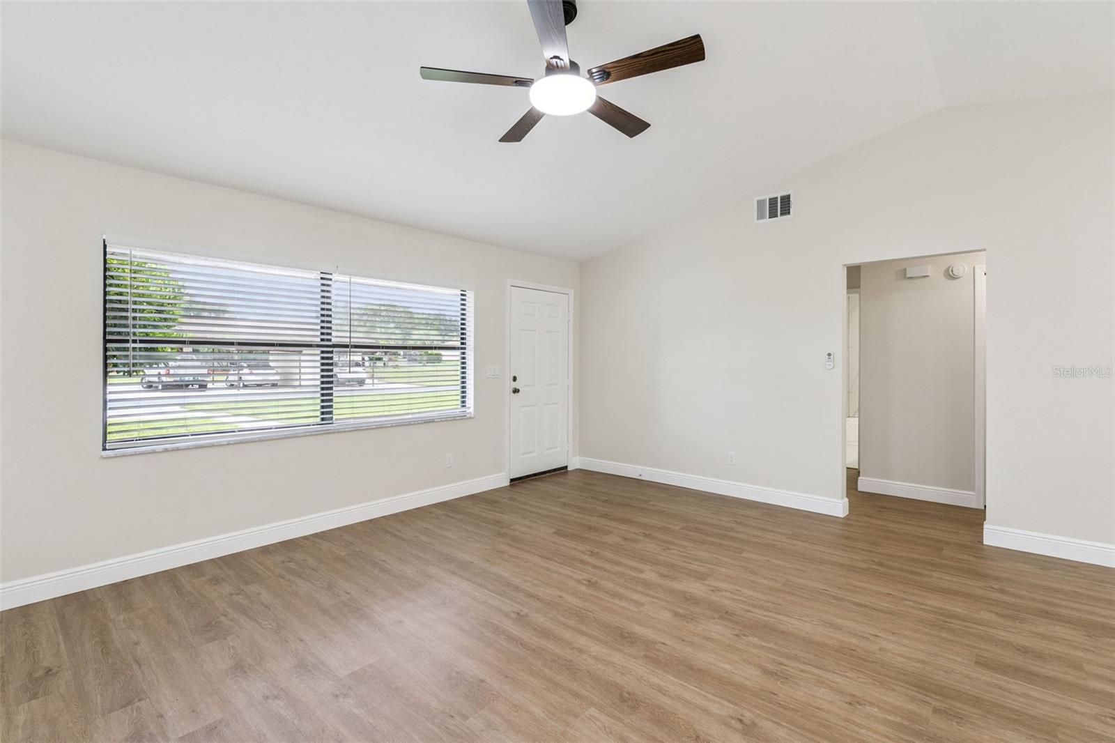 12441 Orangewood Cir Property Photo 16