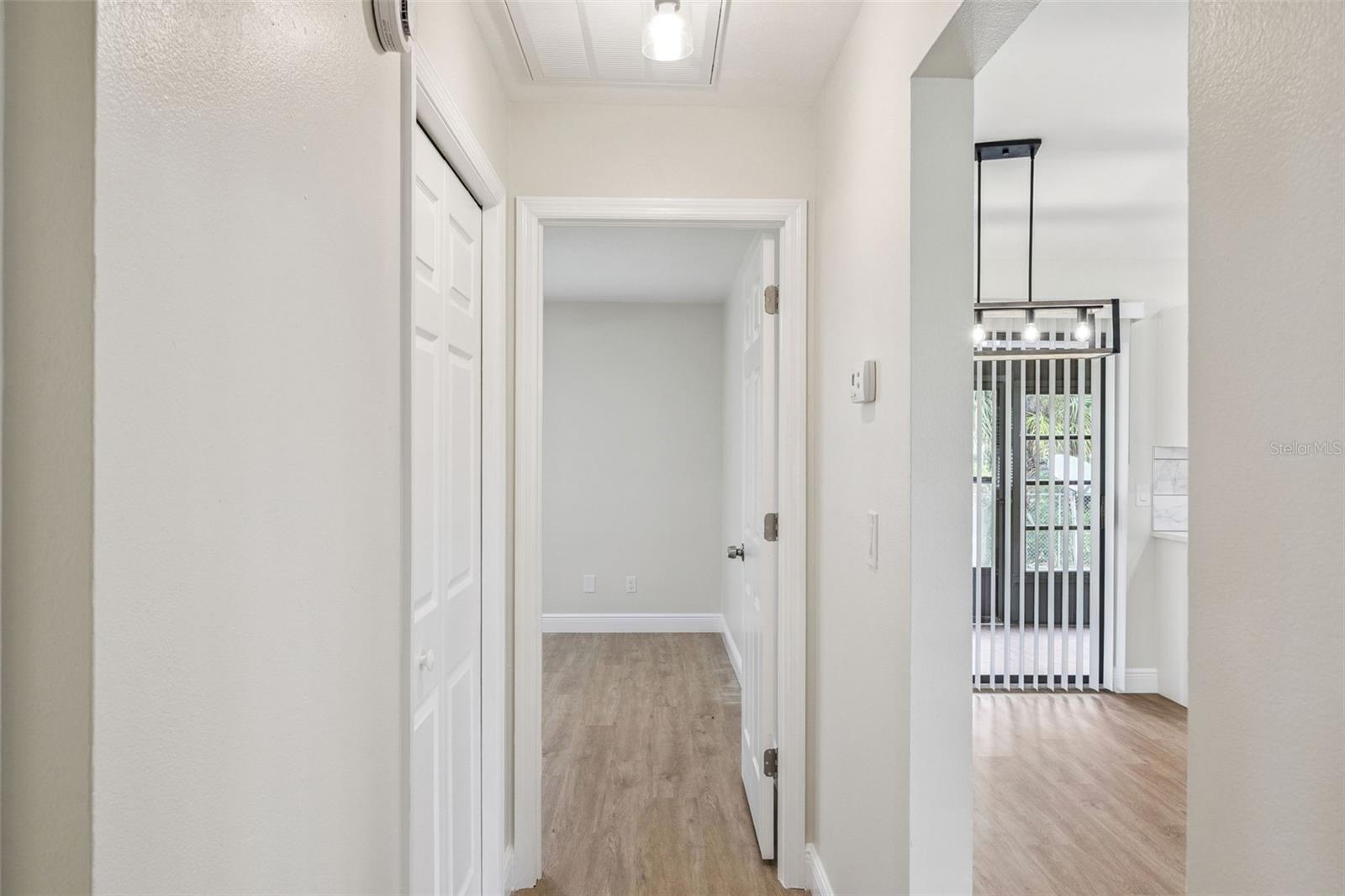 12441 Orangewood Cir Property Photo 17