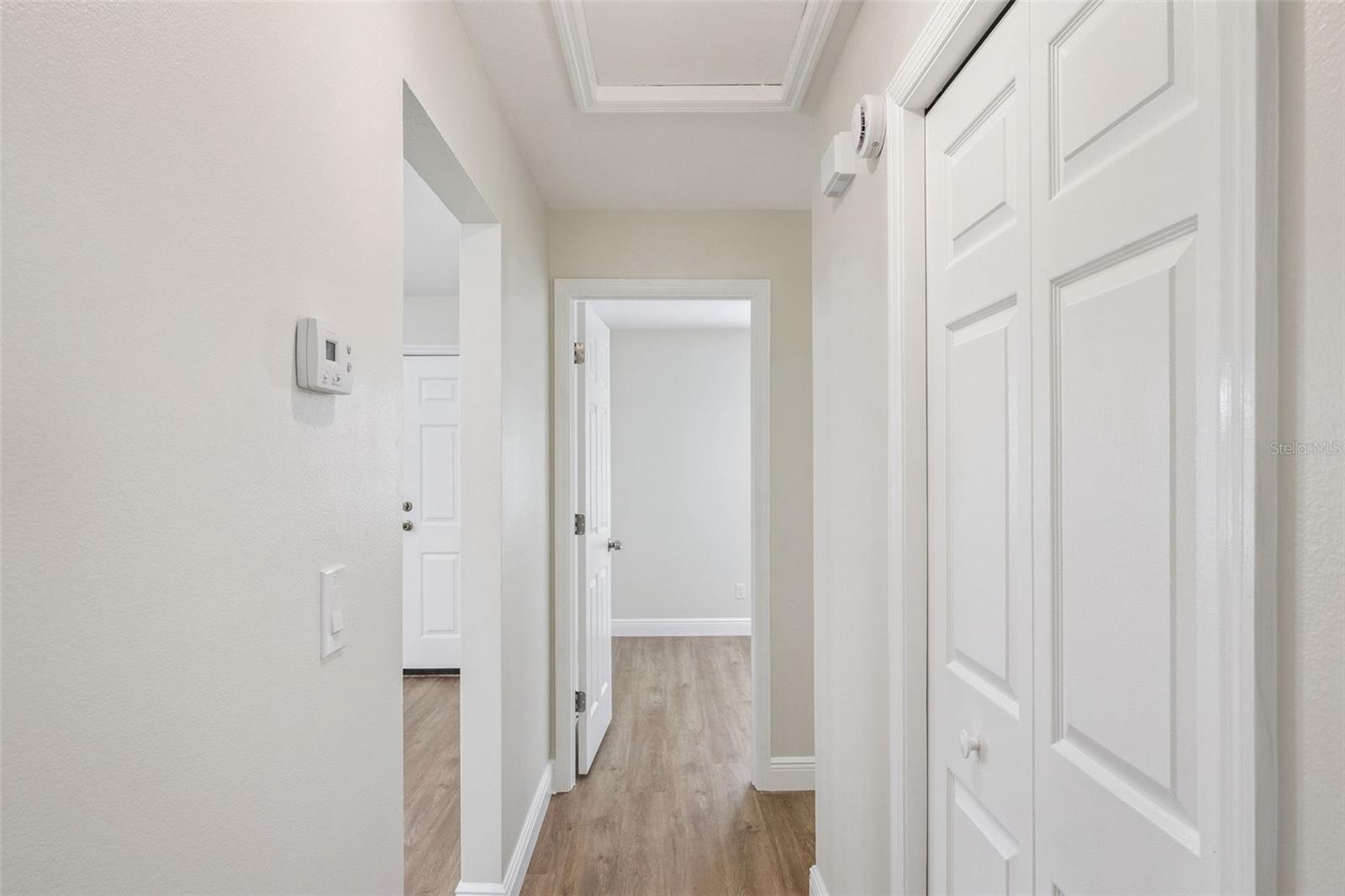 12441 Orangewood Cir Property Photo 18
