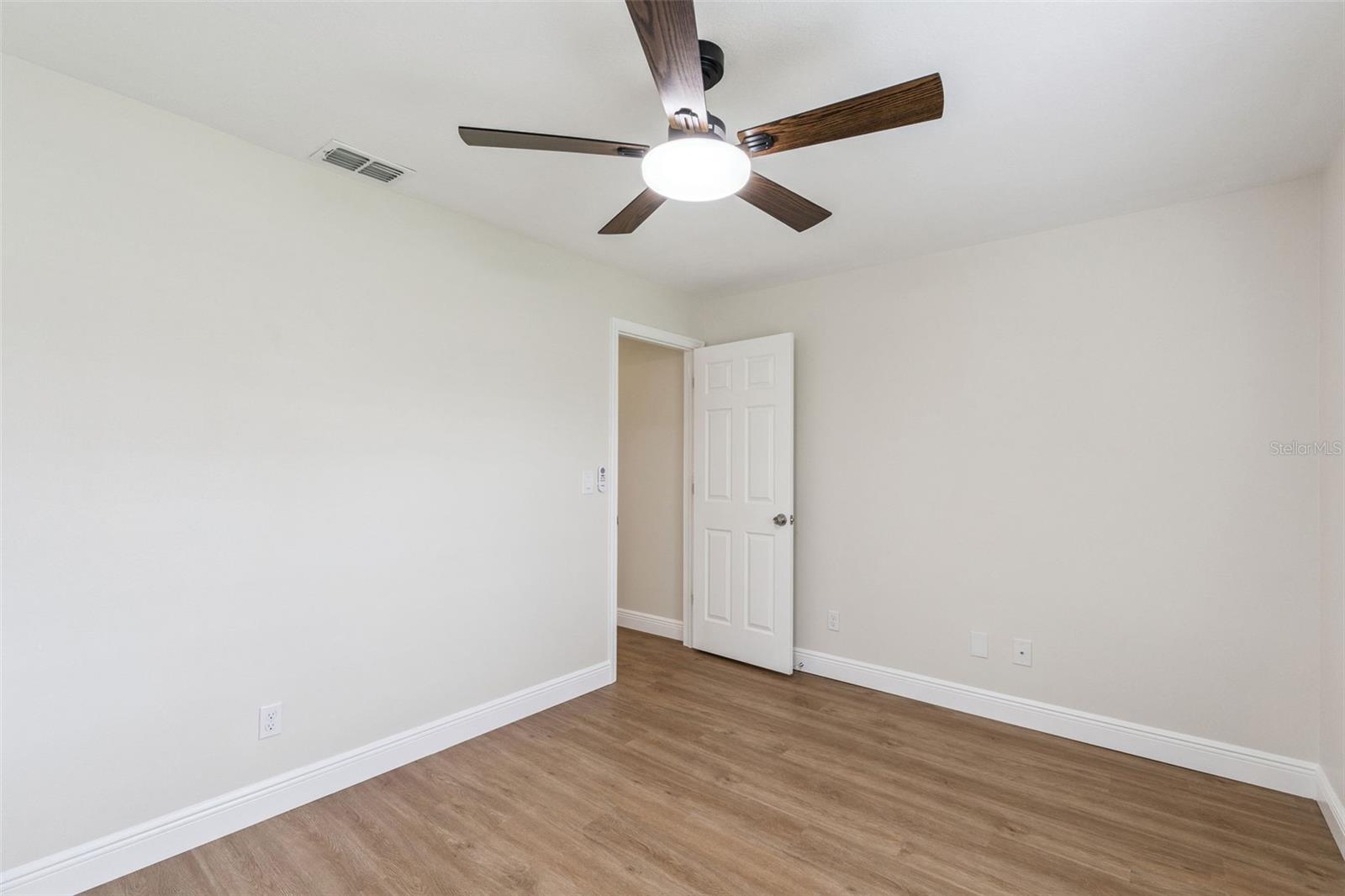 12441 Orangewood Cir Property Photo 19