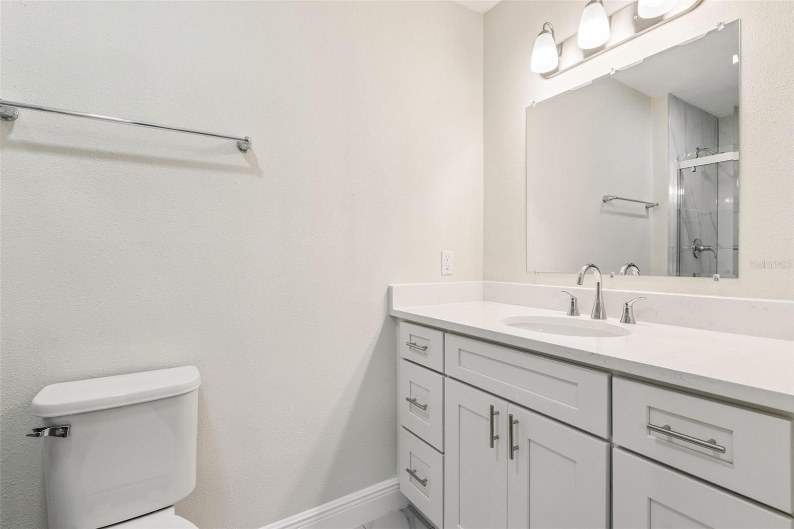 12441 Orangewood Cir Property Photo 21