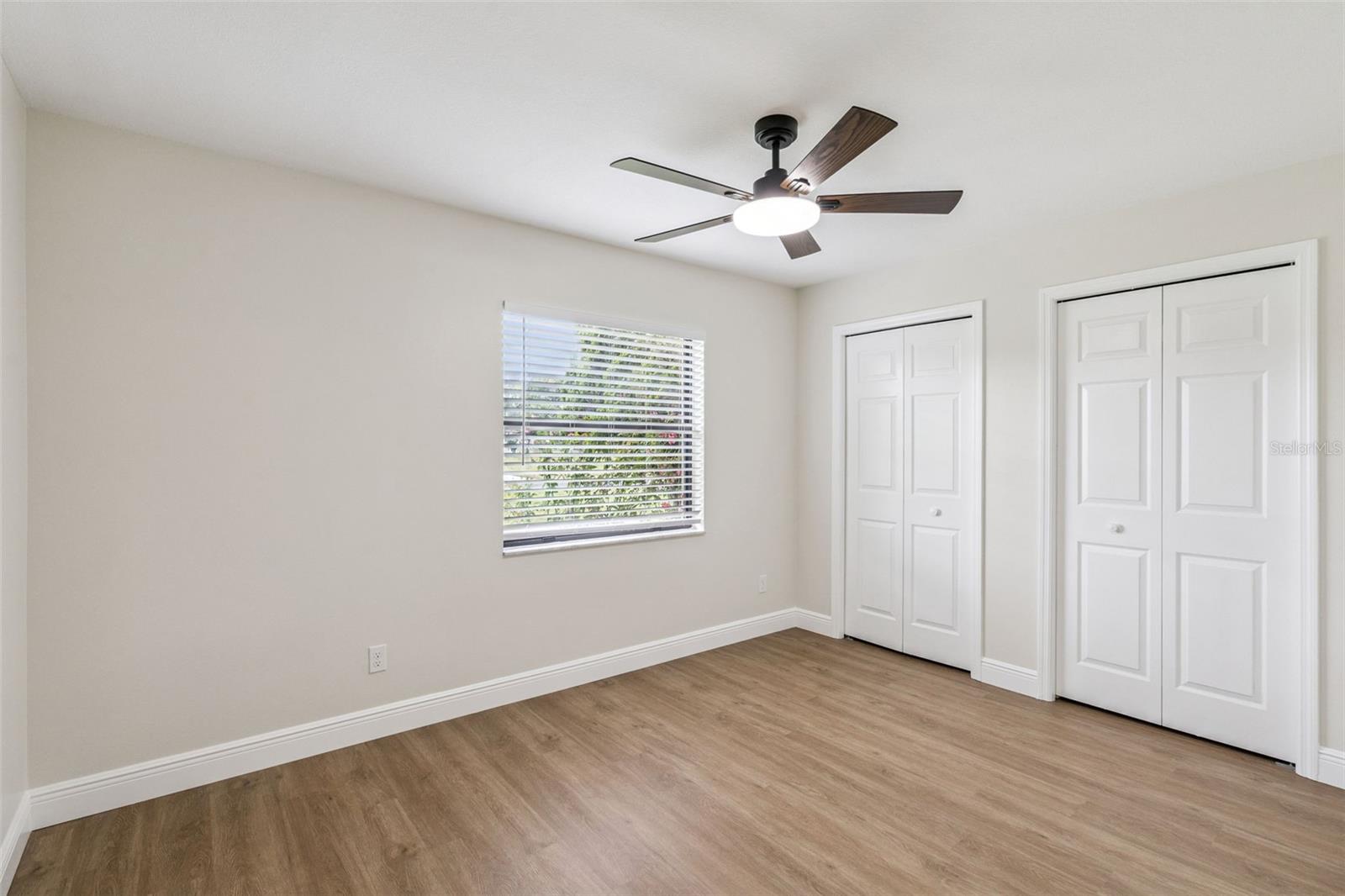 12441 Orangewood Cir Property Photo 25
