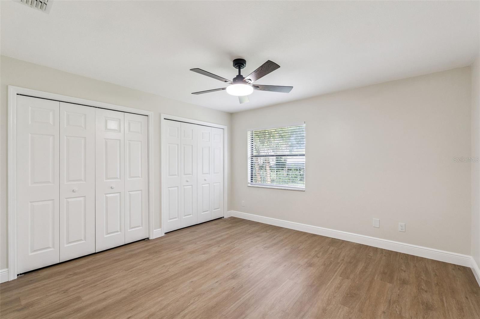 12441 Orangewood Cir Property Photo 26