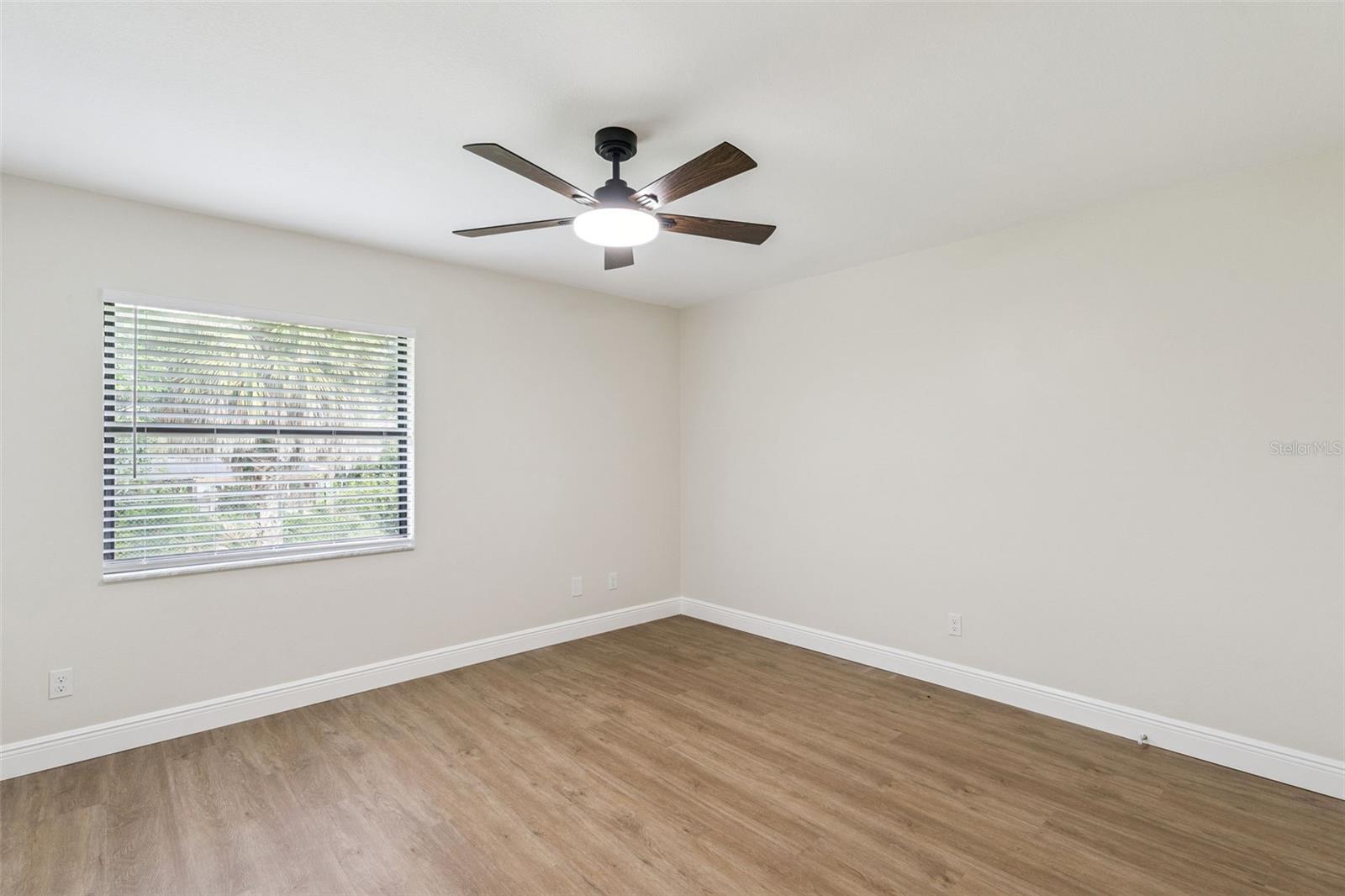 12441 Orangewood Cir Property Photo 27